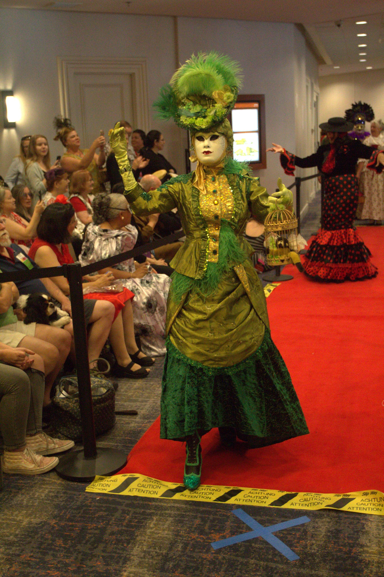 Costume College 2019 - 07.27 174.jpg