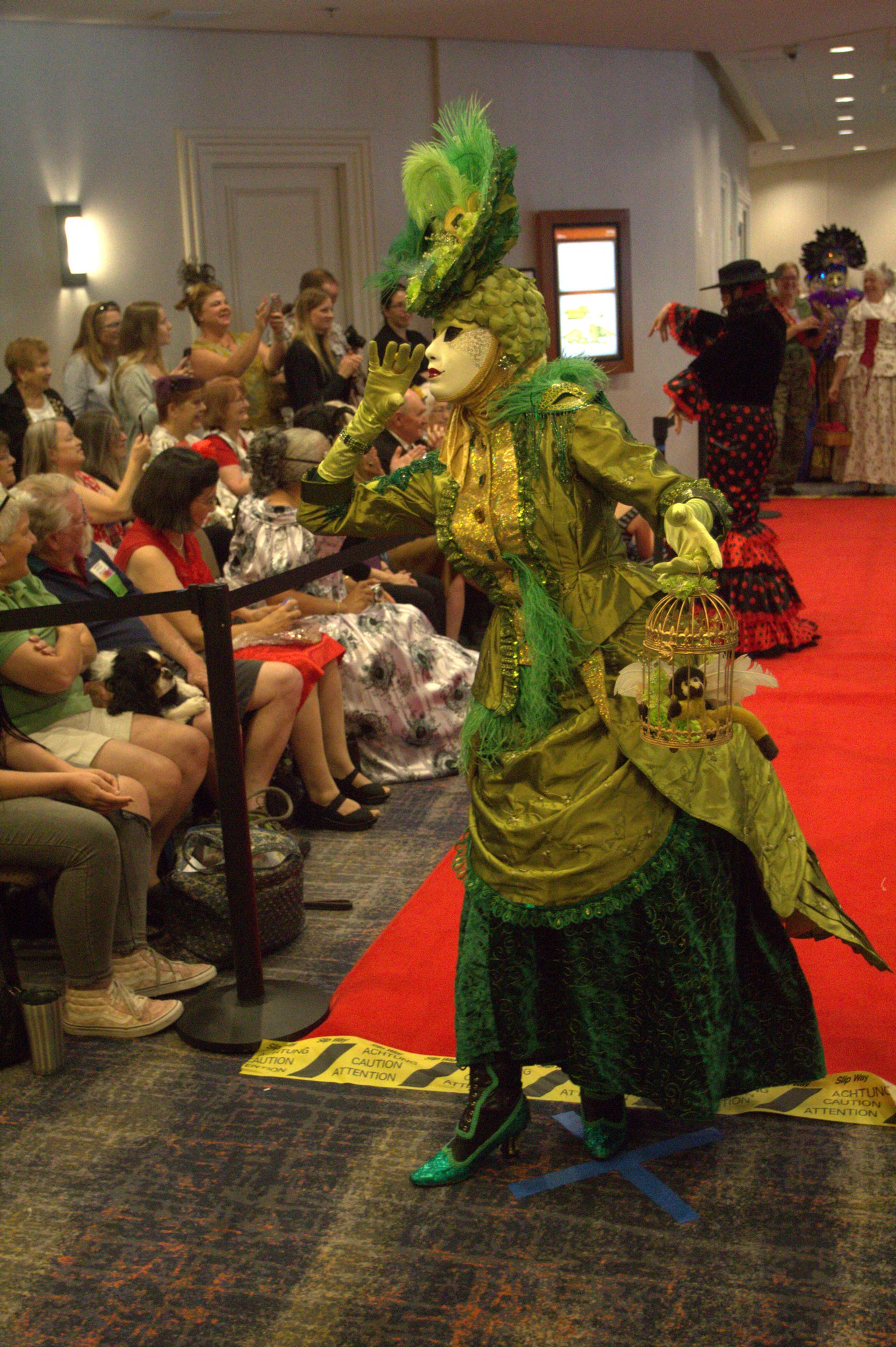 Costume College 2019 - 07.27 175.jpg
