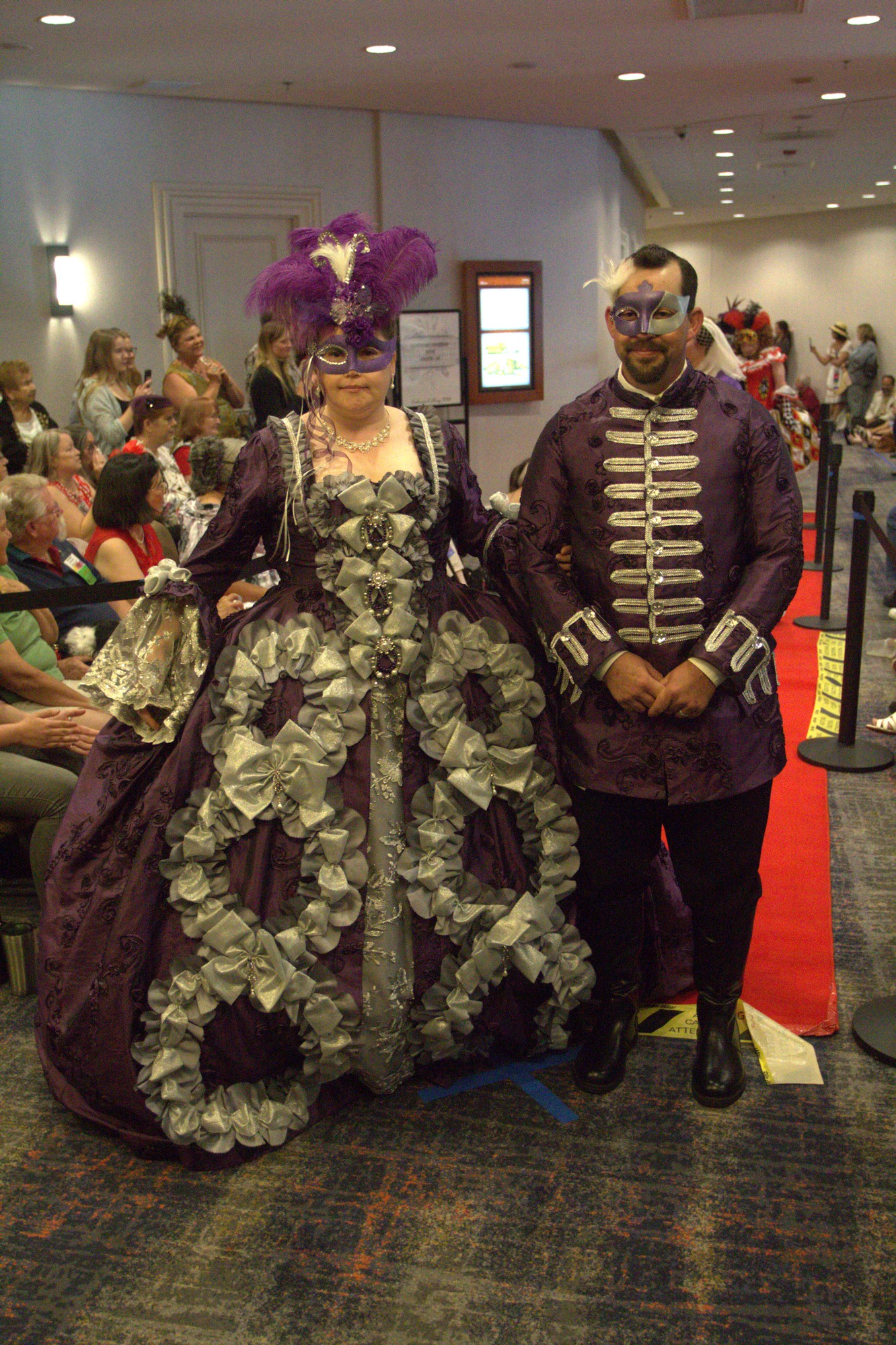Costume College 2019 - 07.27 190.jpg