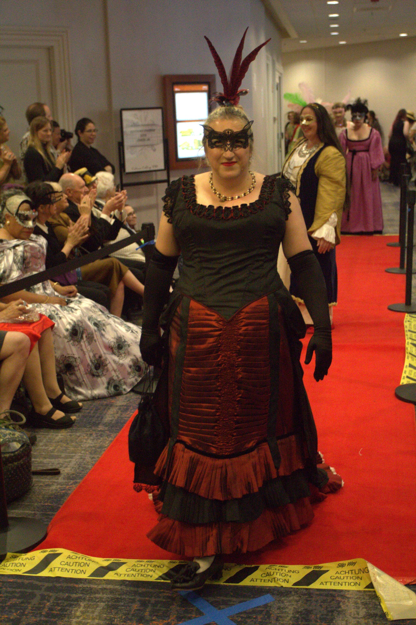 Costume College 2019 - 07.27 195.jpg