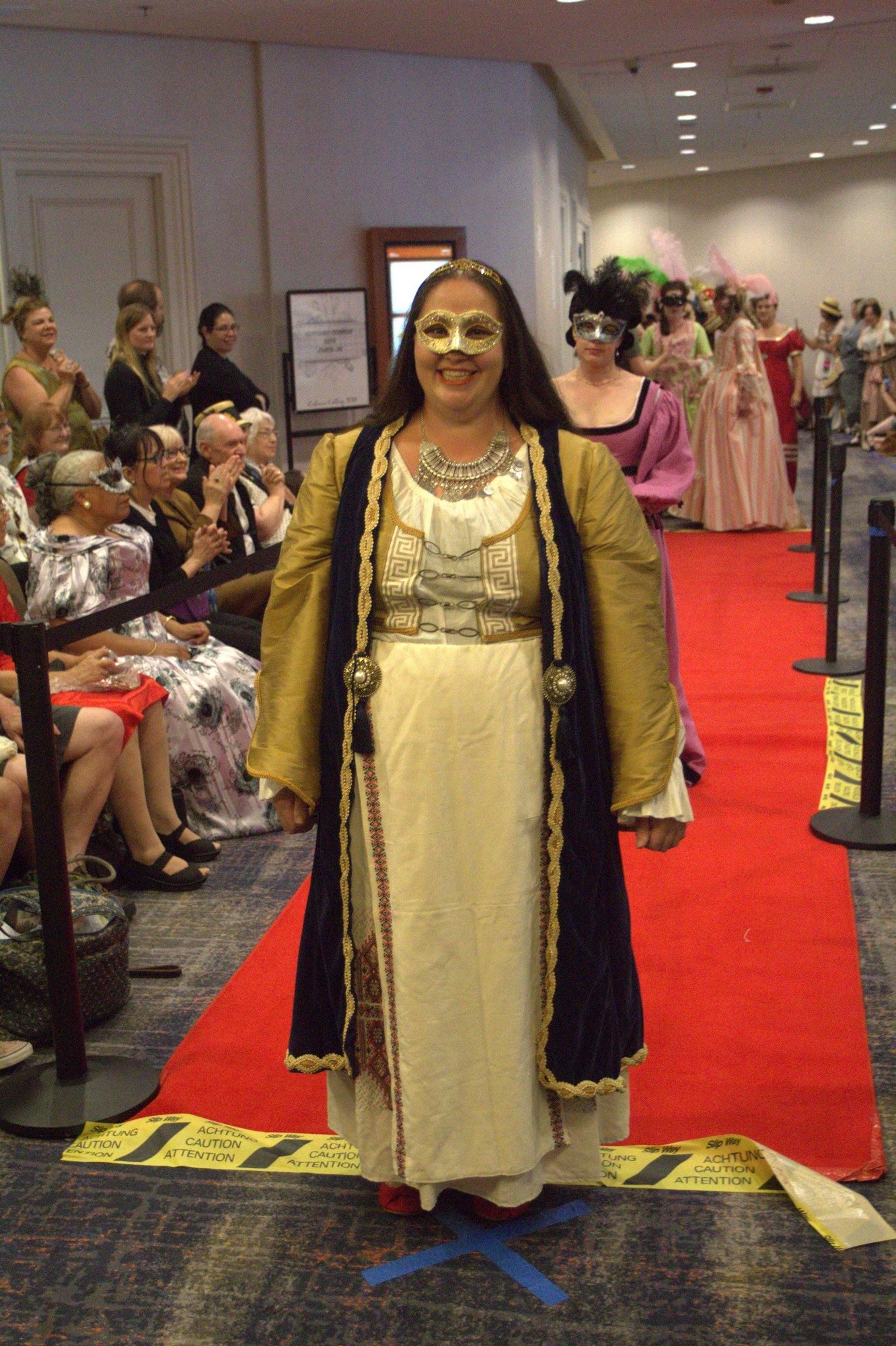 Costume College 2019 - 07.27 196.jpg