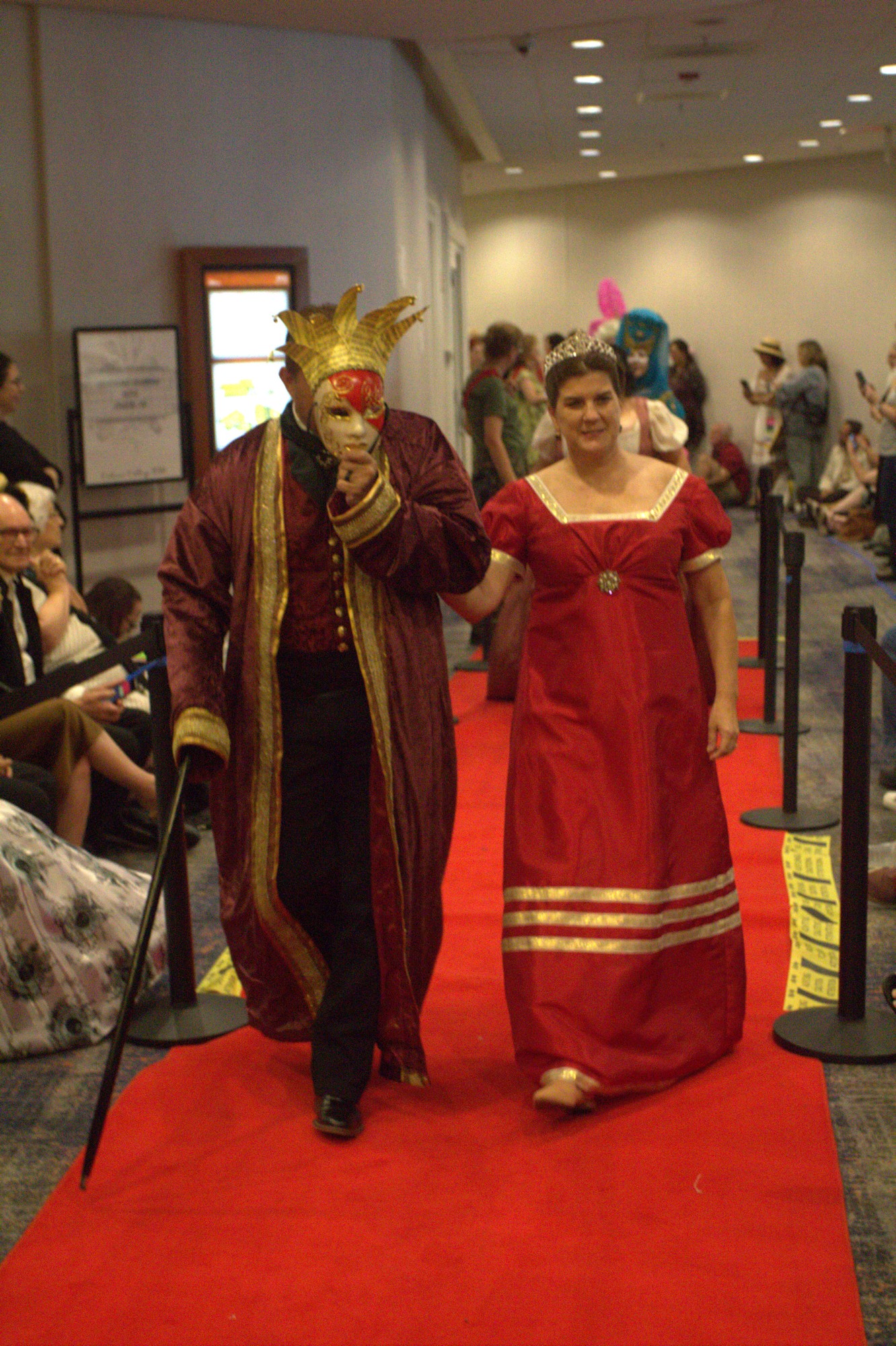 Costume College 2019 - 07.27 199.jpg