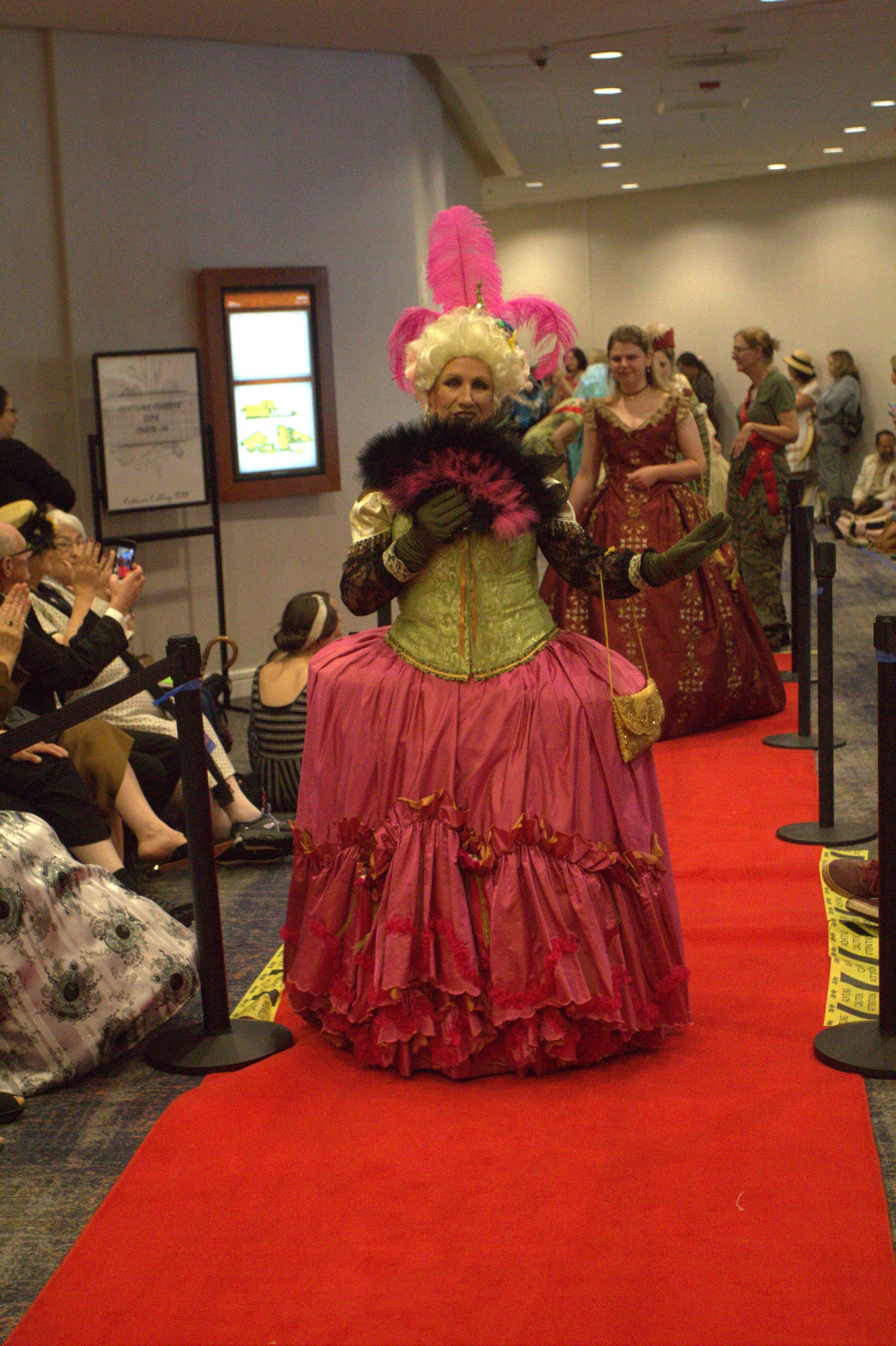 Costume College 2019 - 07.27 202.jpg