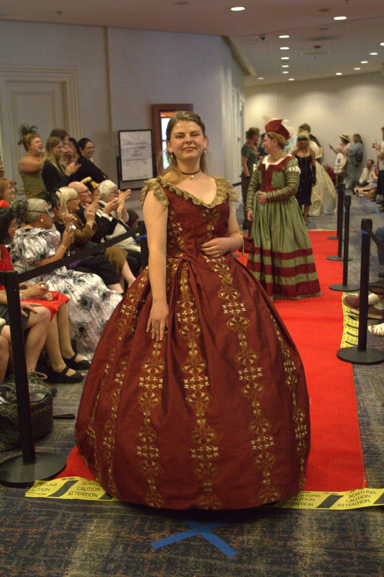 Costume College 2019 - 07.27 203.jpg