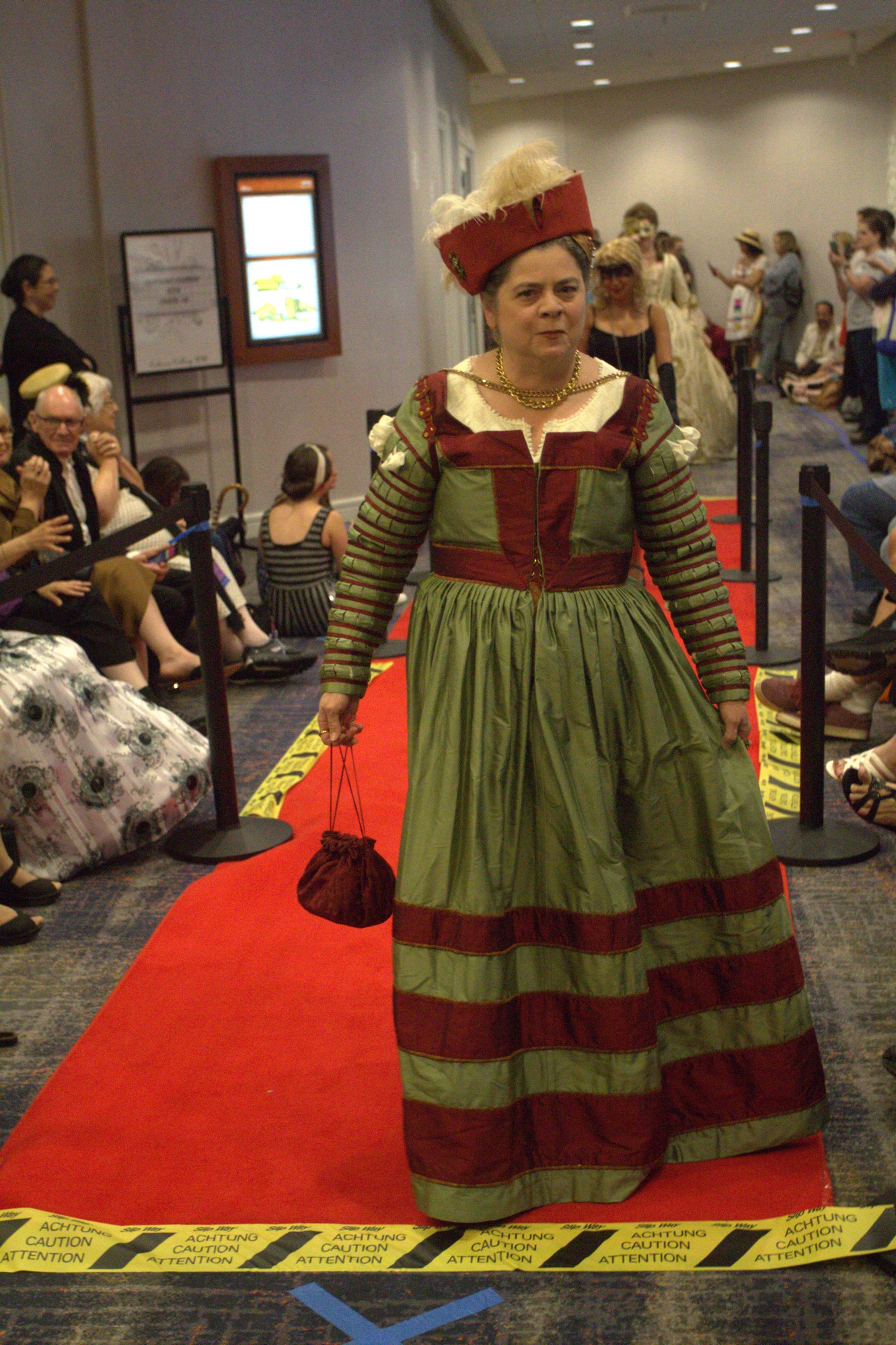 Costume College 2019 - 07.27 204.jpg