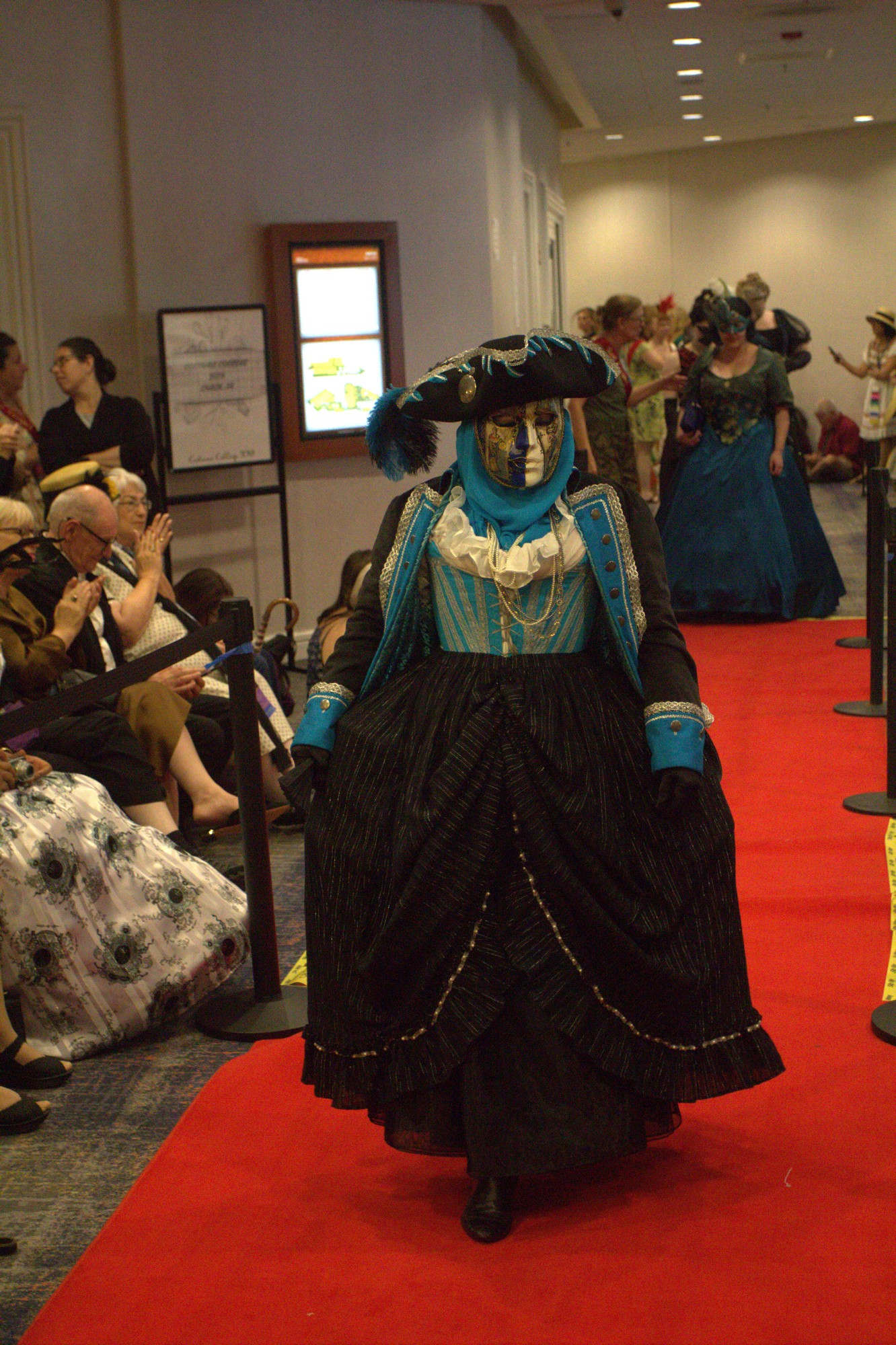 Costume College 2019 - 07.27 208.jpg