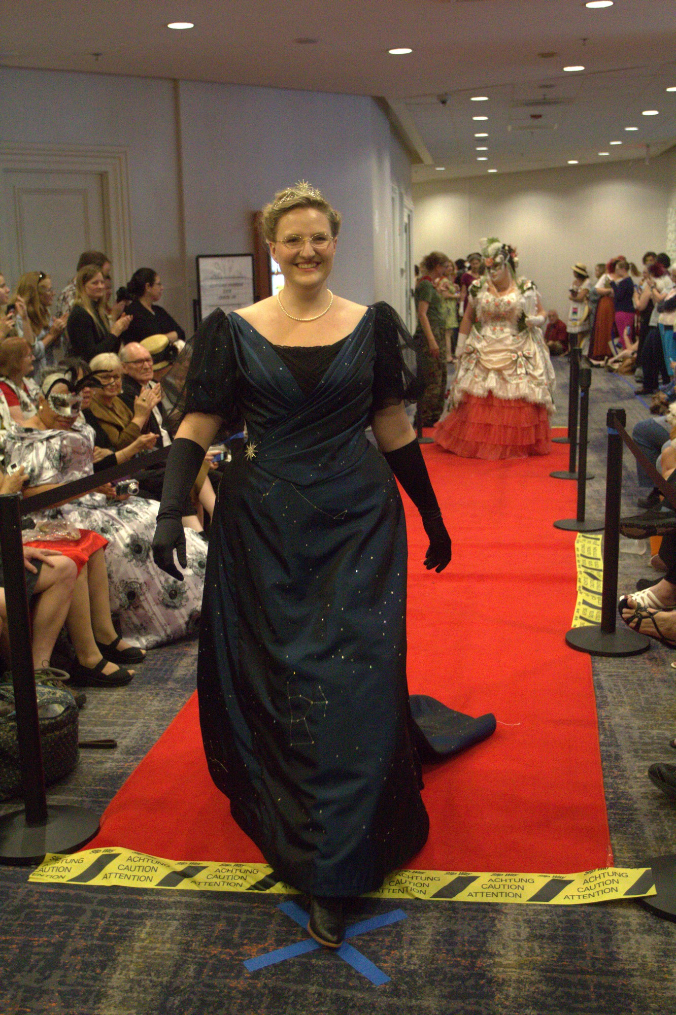 Costume College 2019 - 07.27 211.jpg
