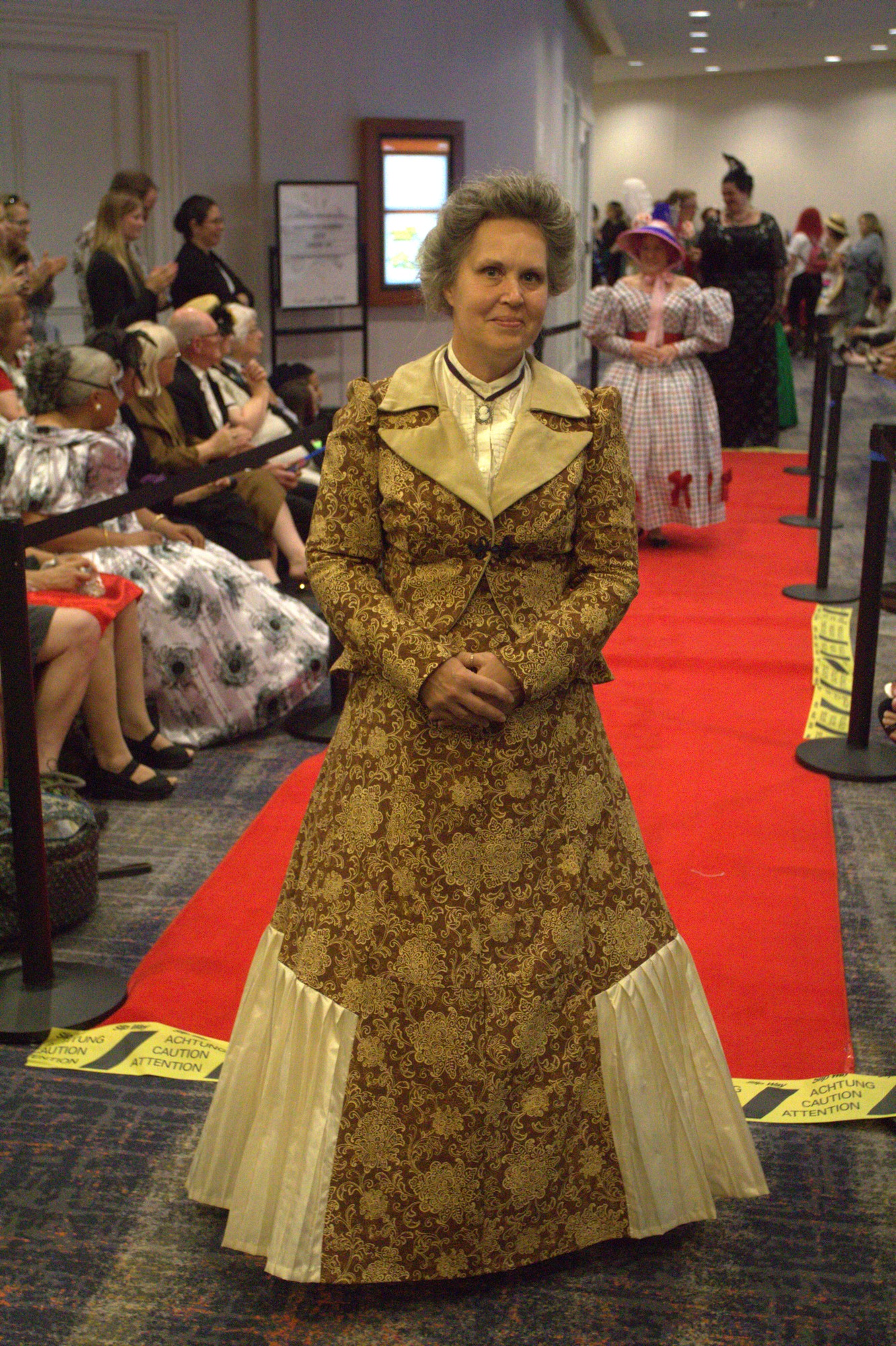Costume College 2019 - 07.27 229.jpg