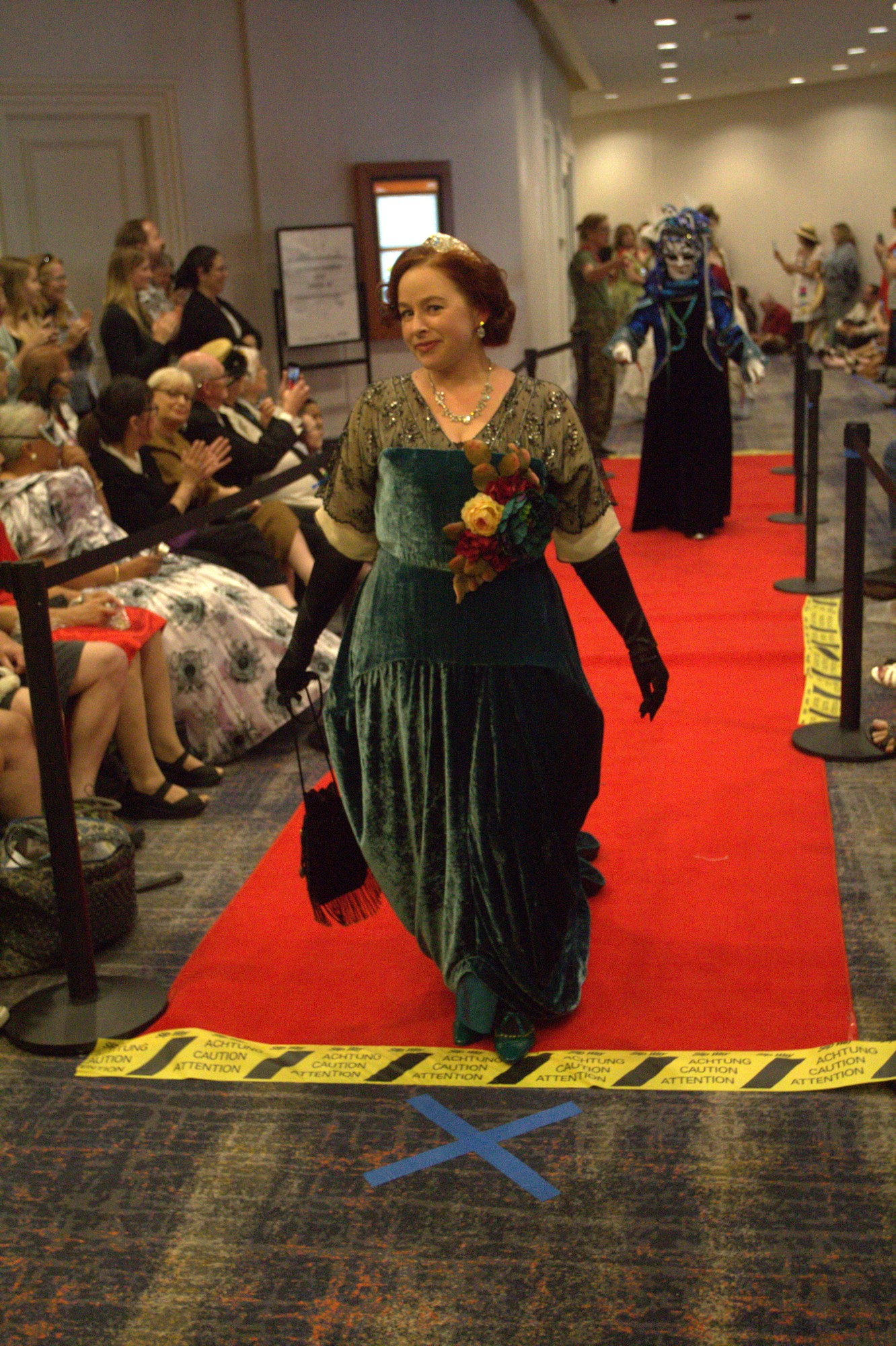 Costume College 2019 - 07.27 233.jpg