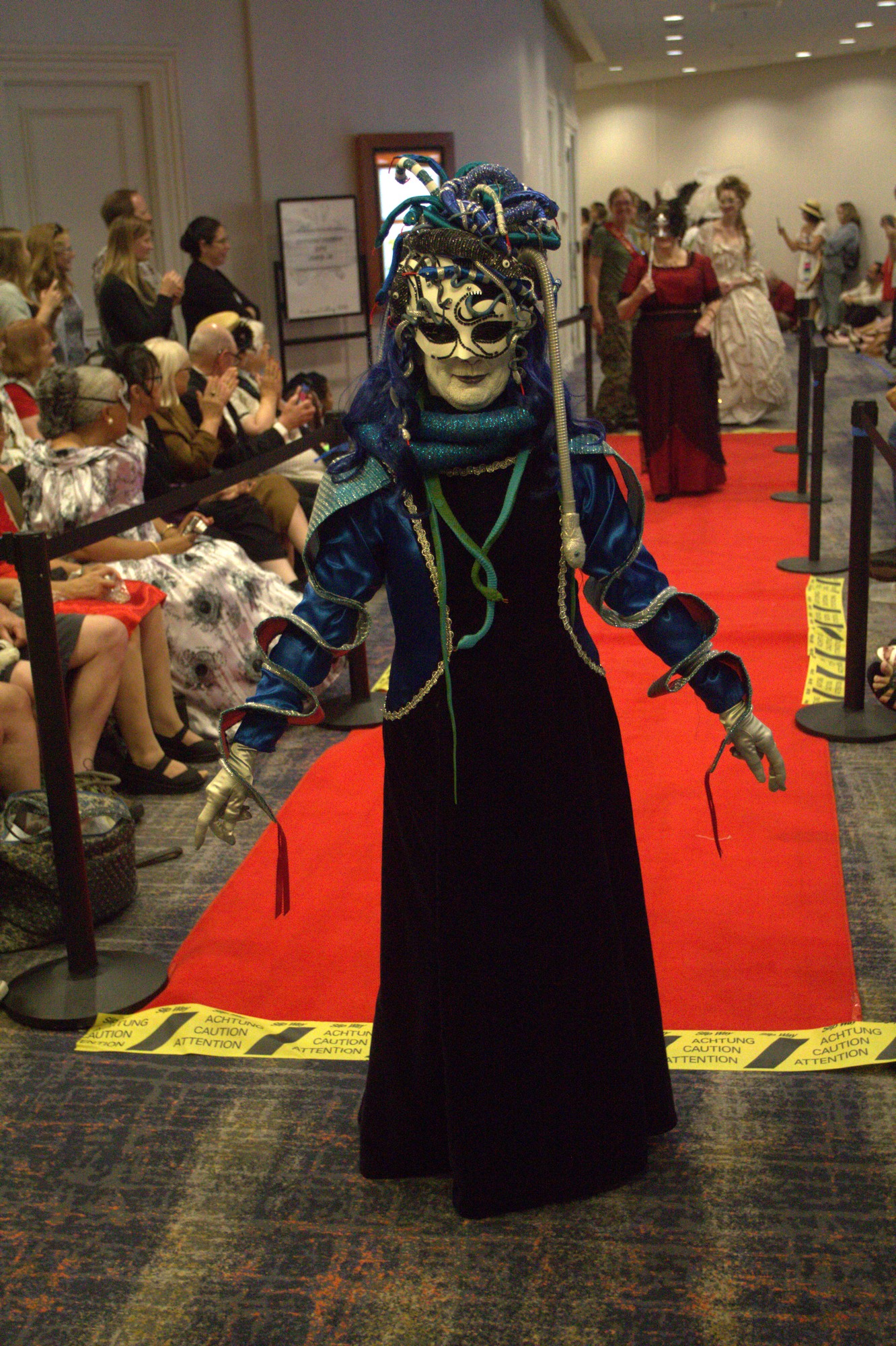 Costume College 2019 - 07.27 234.jpg