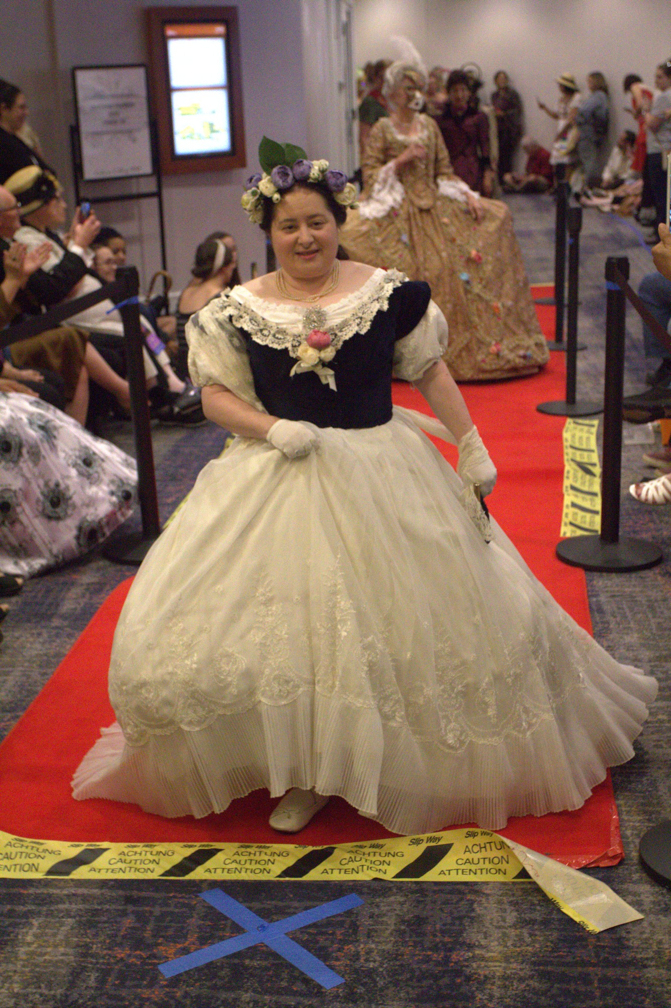 Costume College 2019 - 07.27 250.jpg