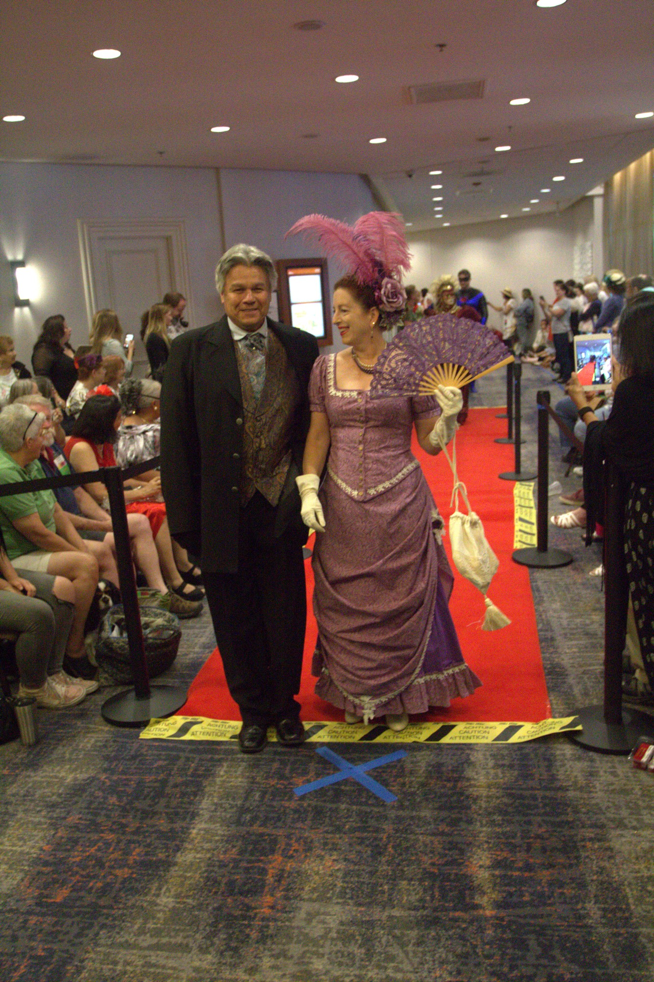 Costume College 2019 - 07.27 260.jpg