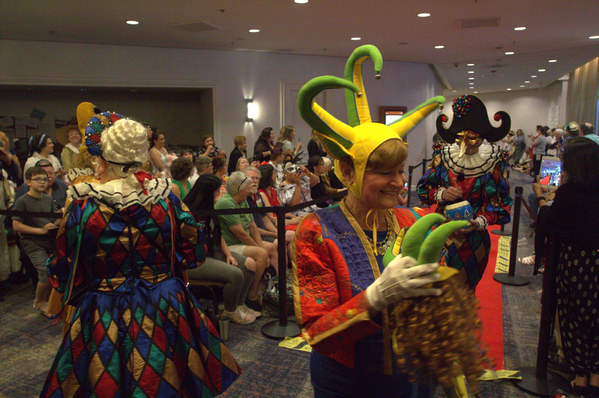 Costume College 2019 - 07.27 267.jpg