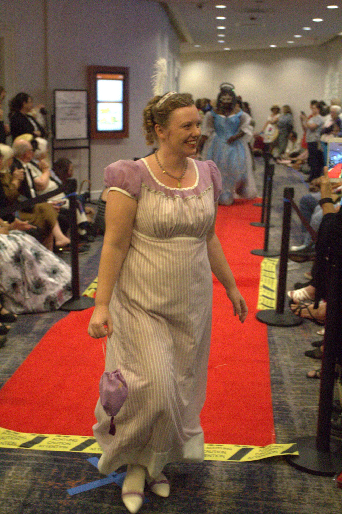 Costume College 2019 - 07.27 271.jpg