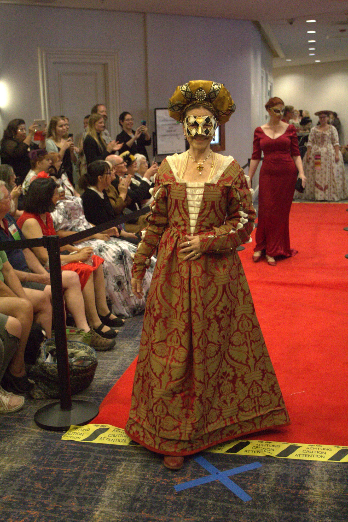 Costume College 2019 - 07.27 278.jpg