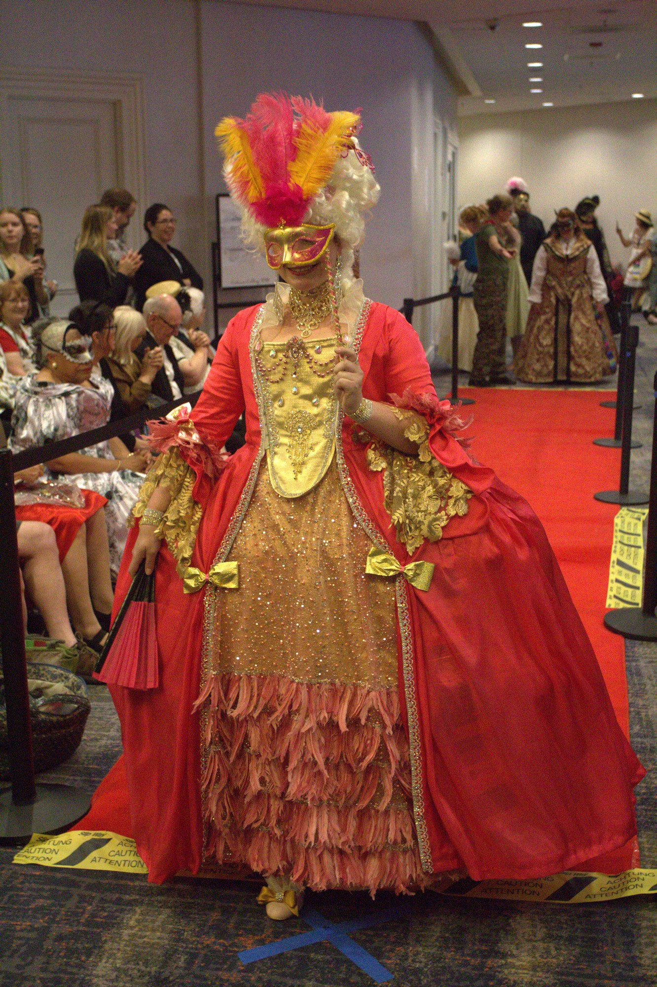 Costume College 2019 - 07.27 286.jpg