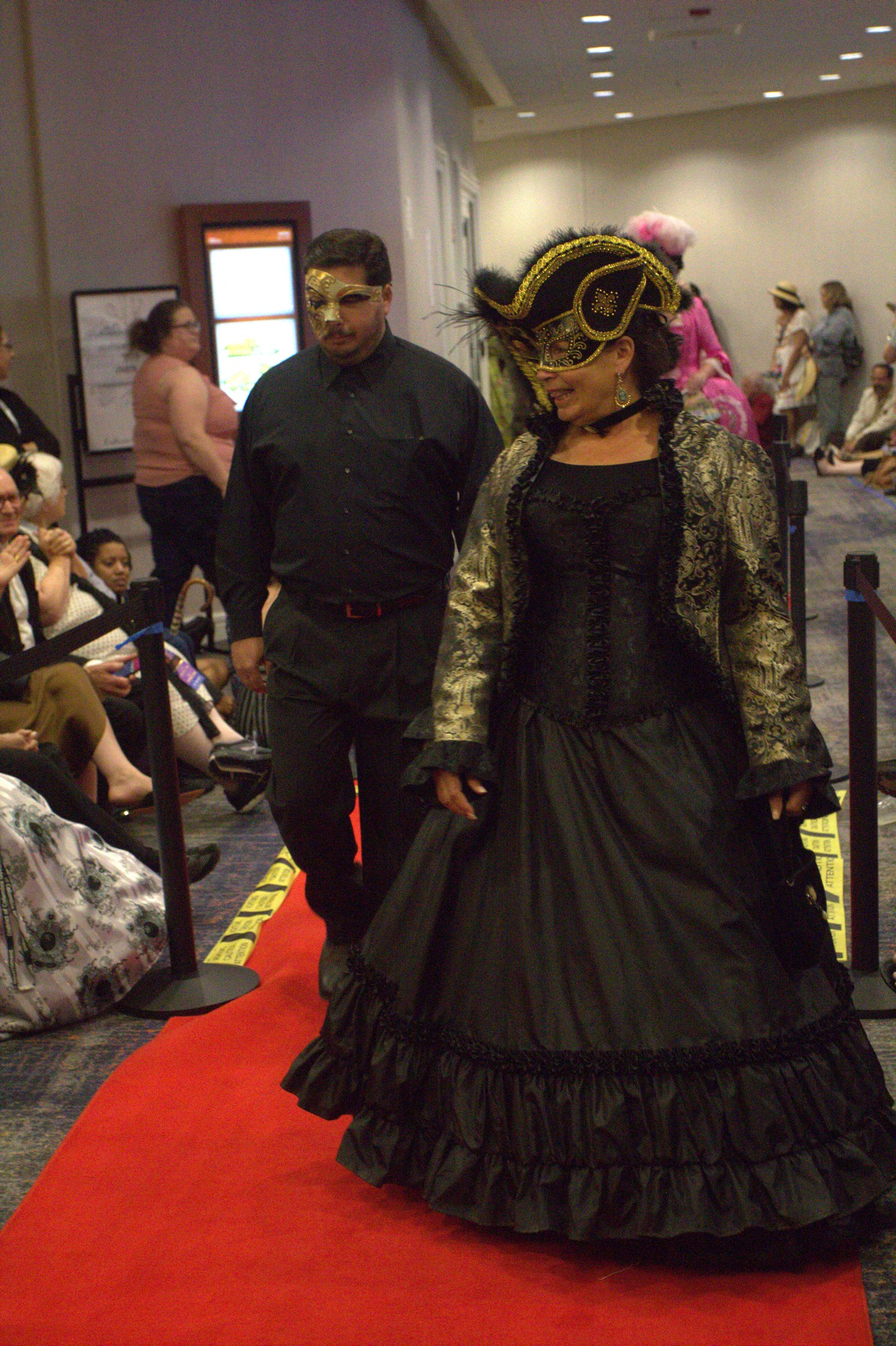 Costume College 2019 - 07.27 288.jpg