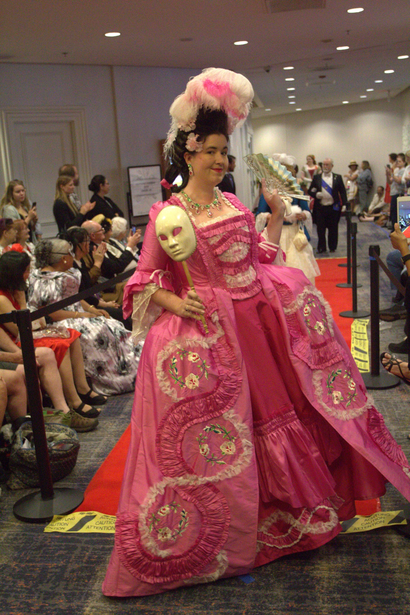 Costume College 2019 - 07.27 289.jpg