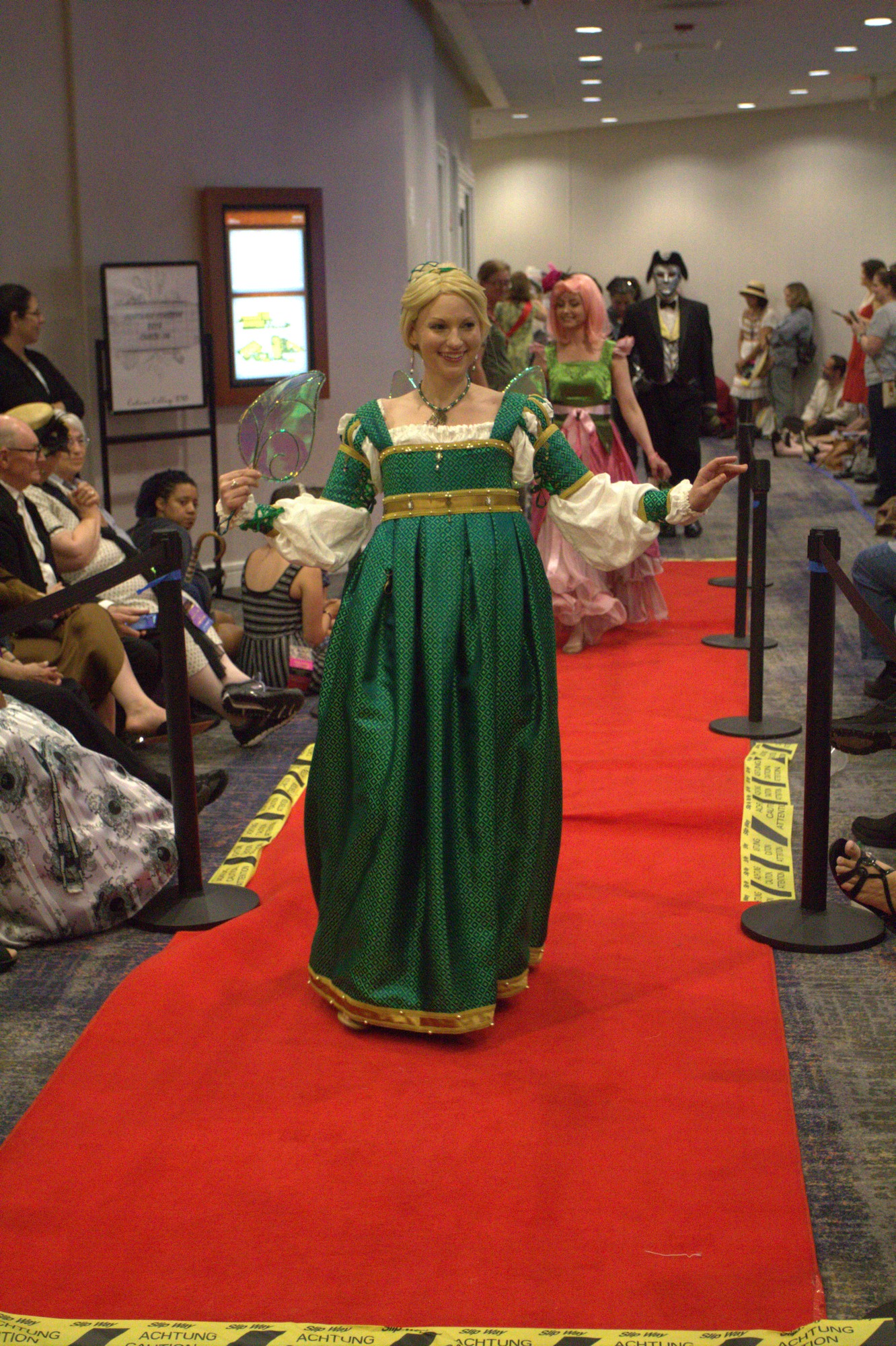 Costume College 2019 - 07.27 297.jpg