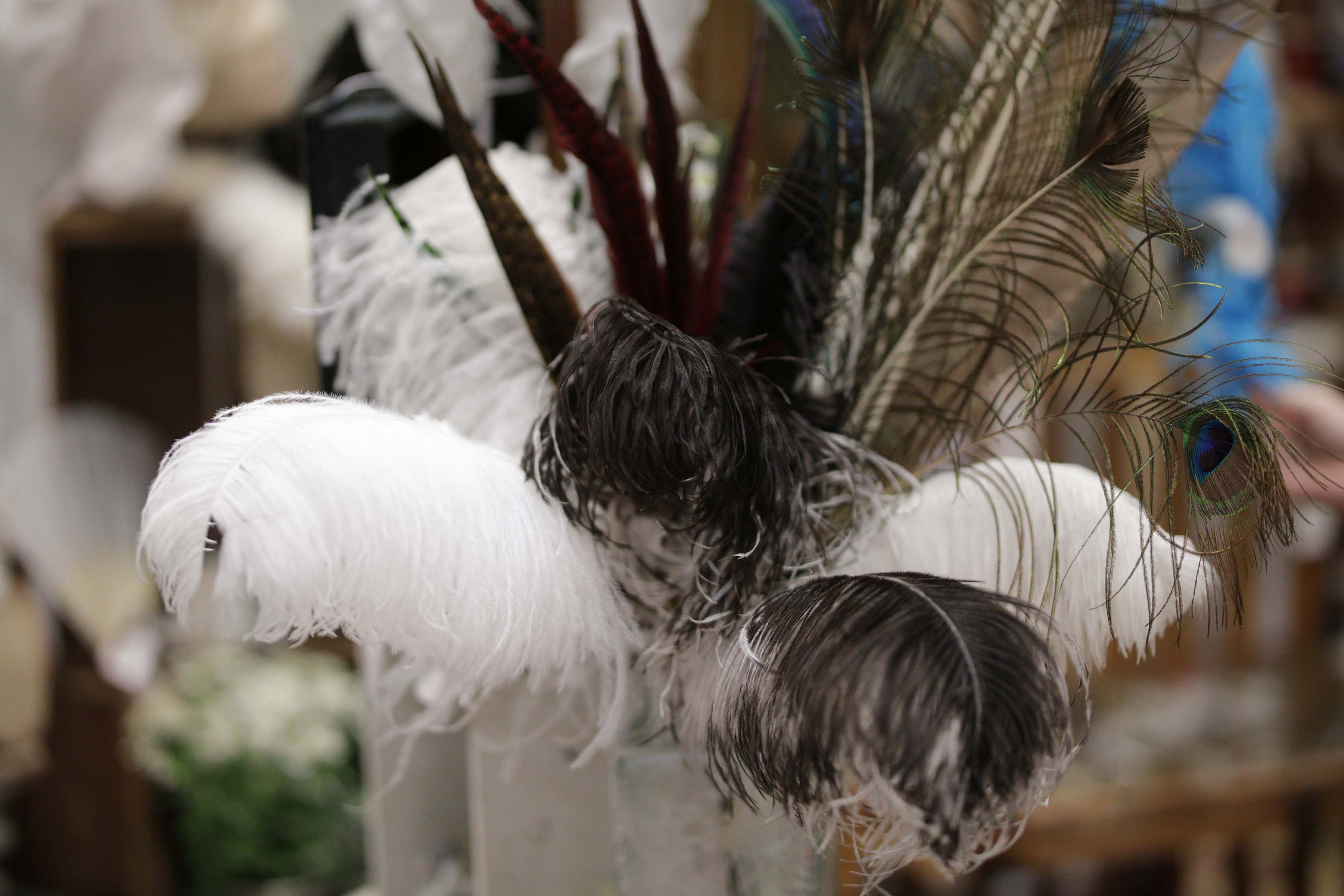 Costume College 2019 - 07.27 - 3 - Marketplace 05.jpg