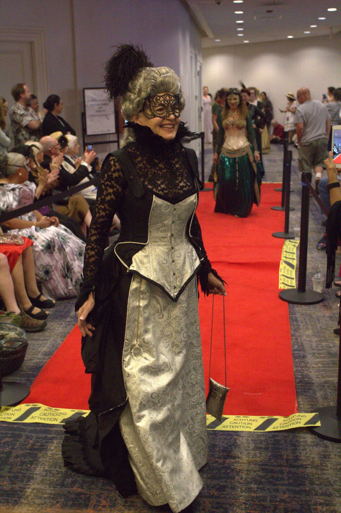 Costume College 2019 - 07.27 311.jpg