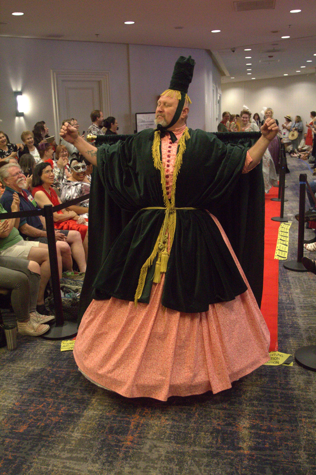 Costume College 2019 - 07.27 323.jpg