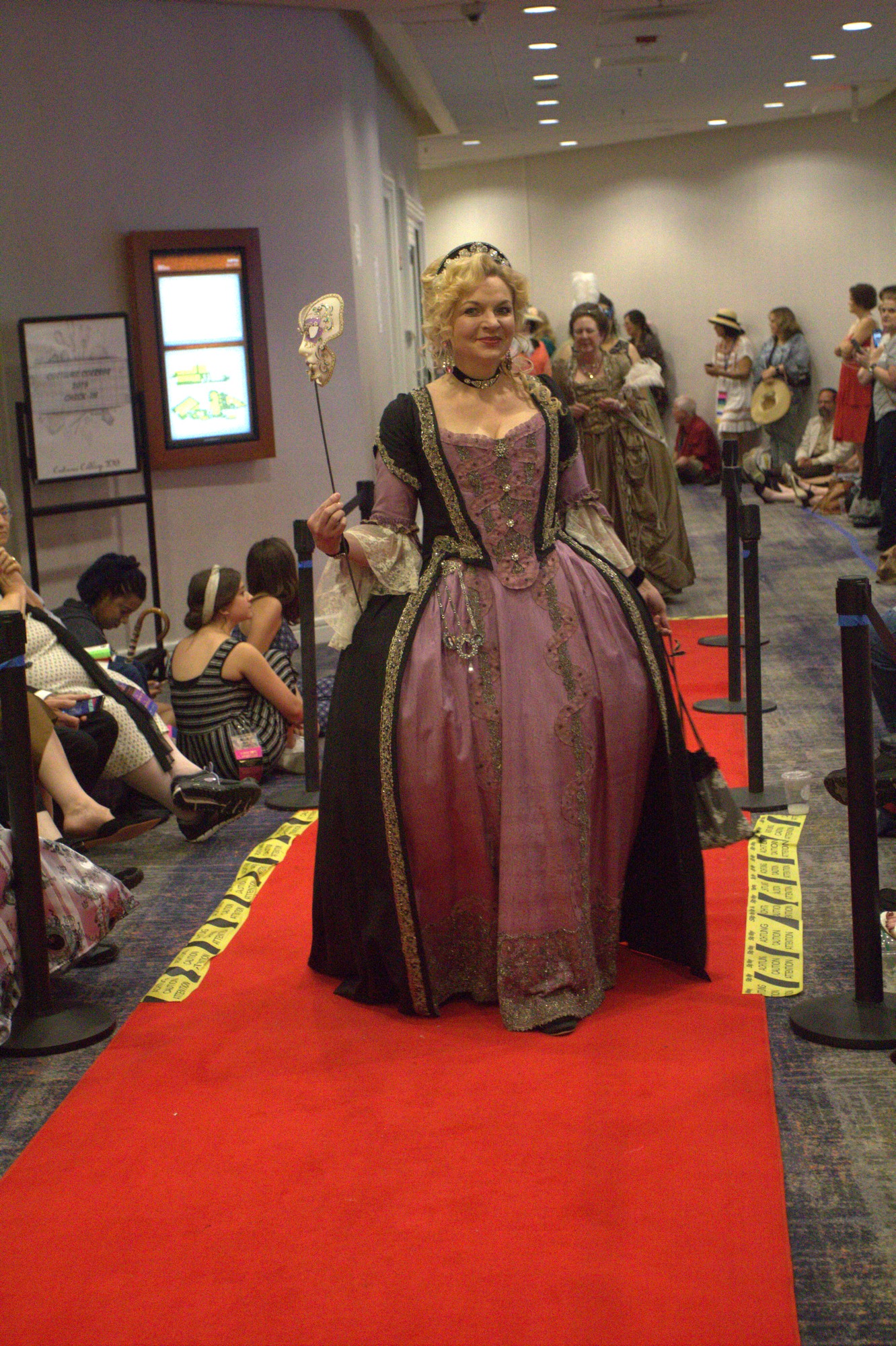 Costume College 2019 - 07.27 325.jpg