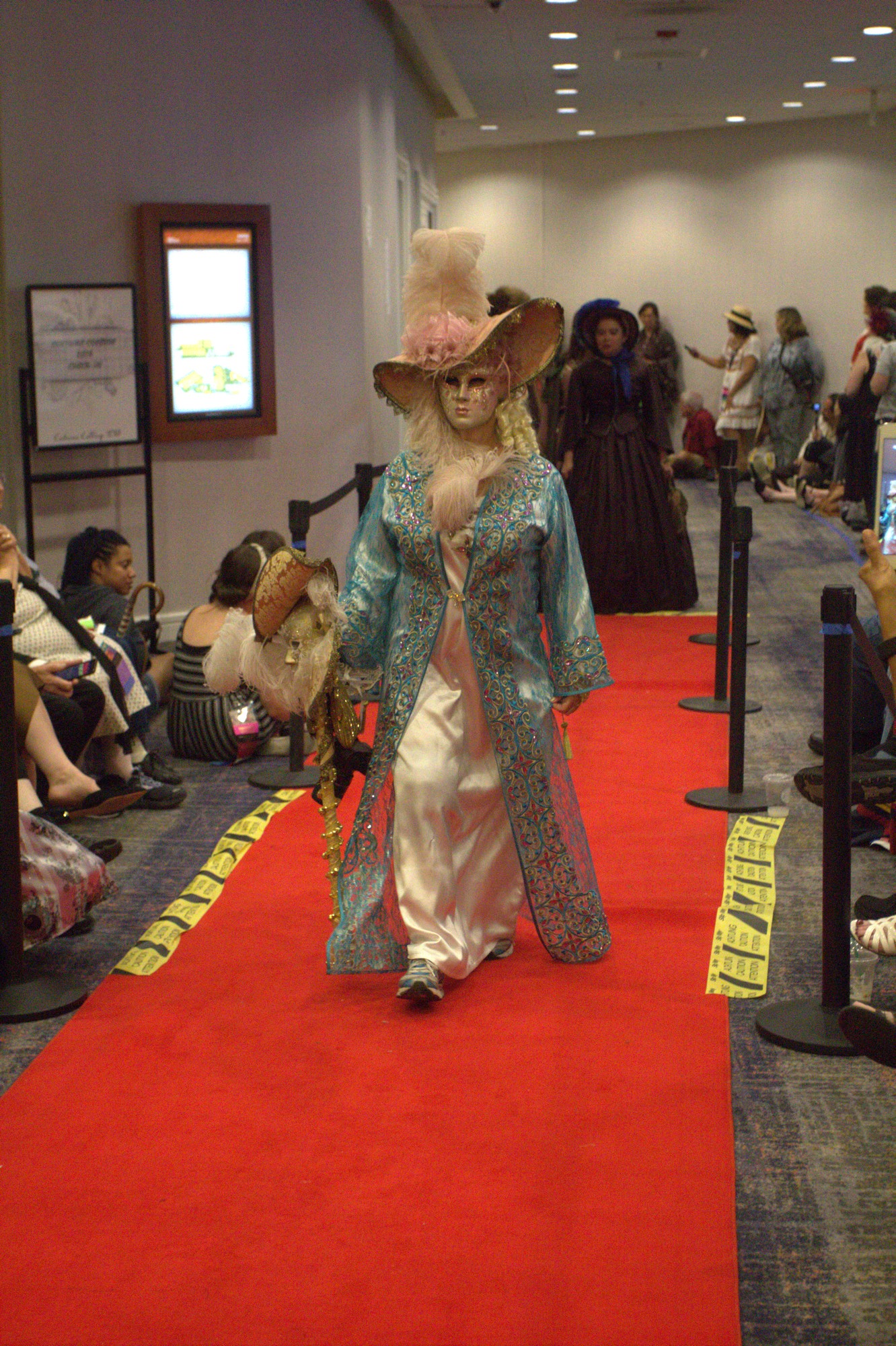 Costume College 2019 - 07.27 343.jpg