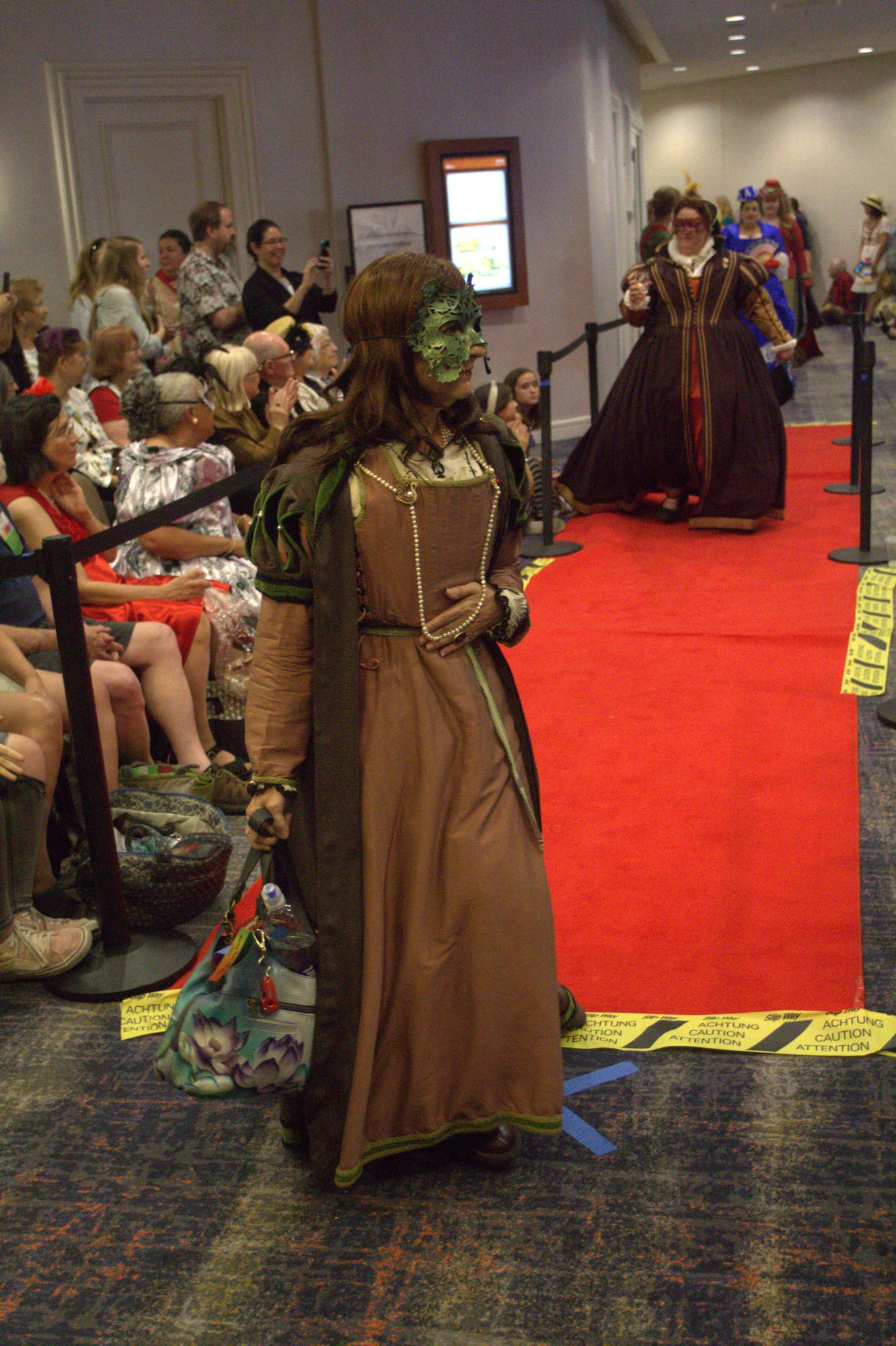 Costume College 2019 - 07.27 345.jpg