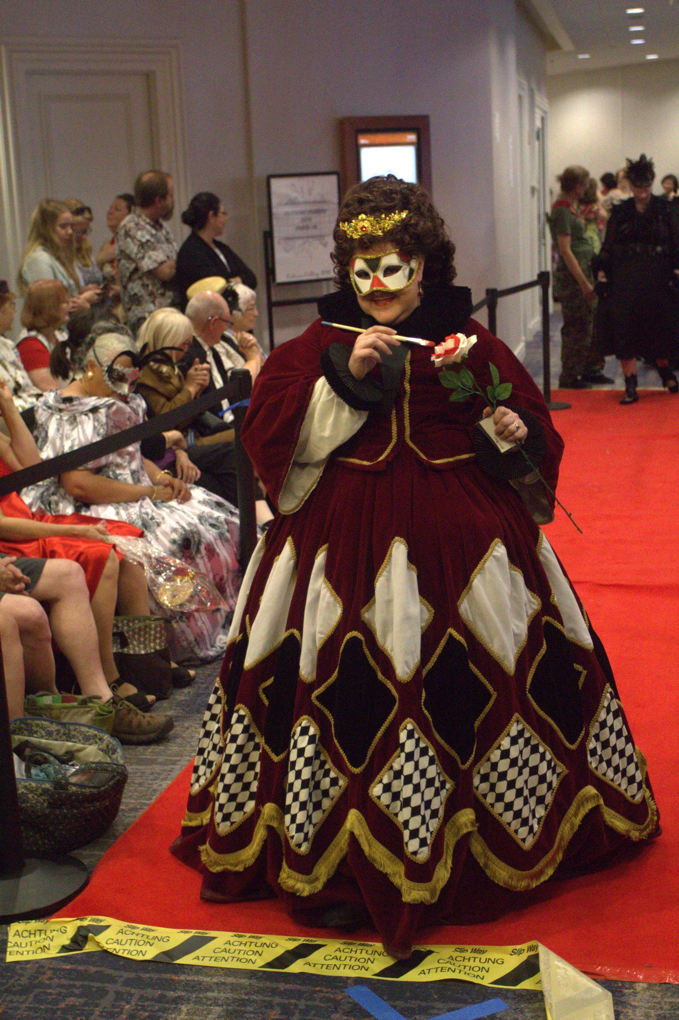 Costume College 2019 - 07.27 354.jpg