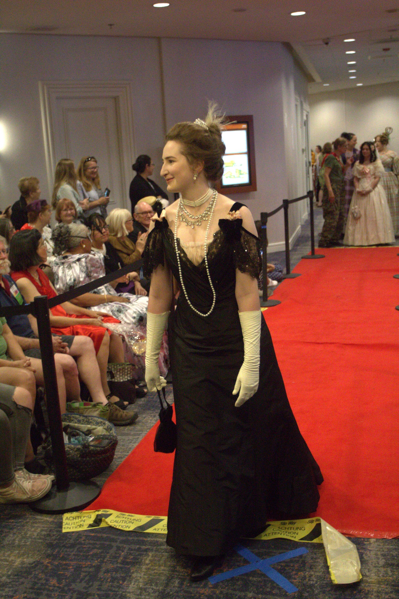 Costume College 2019 - 07.27 356.jpg
