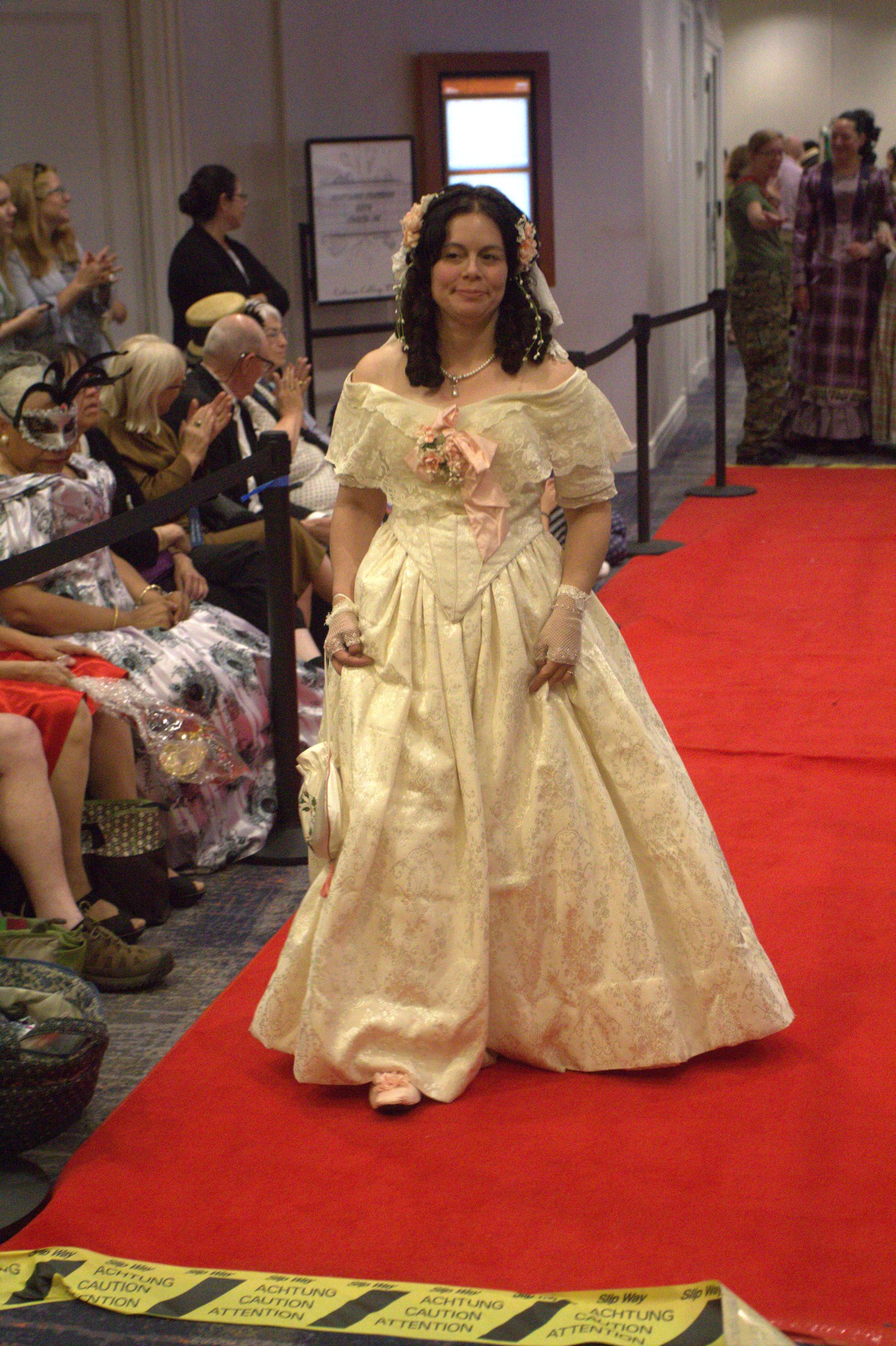 Costume College 2019 - 07.27 357.jpg