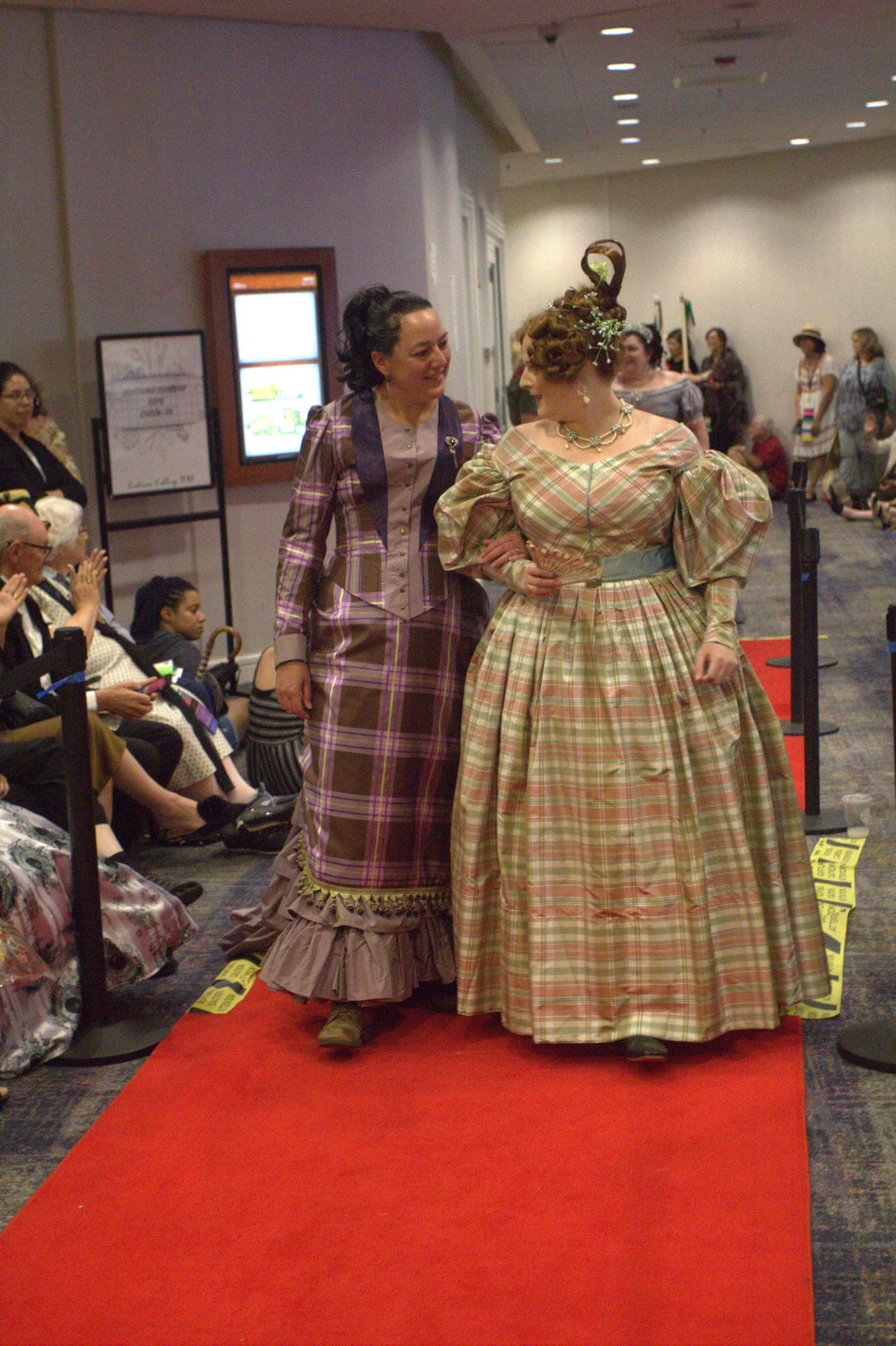 Costume College 2019 - 07.27 358.jpg