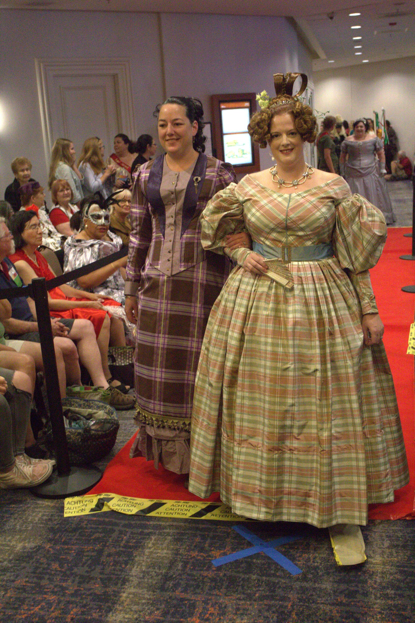 Costume College 2019 - 07.27 359.jpg