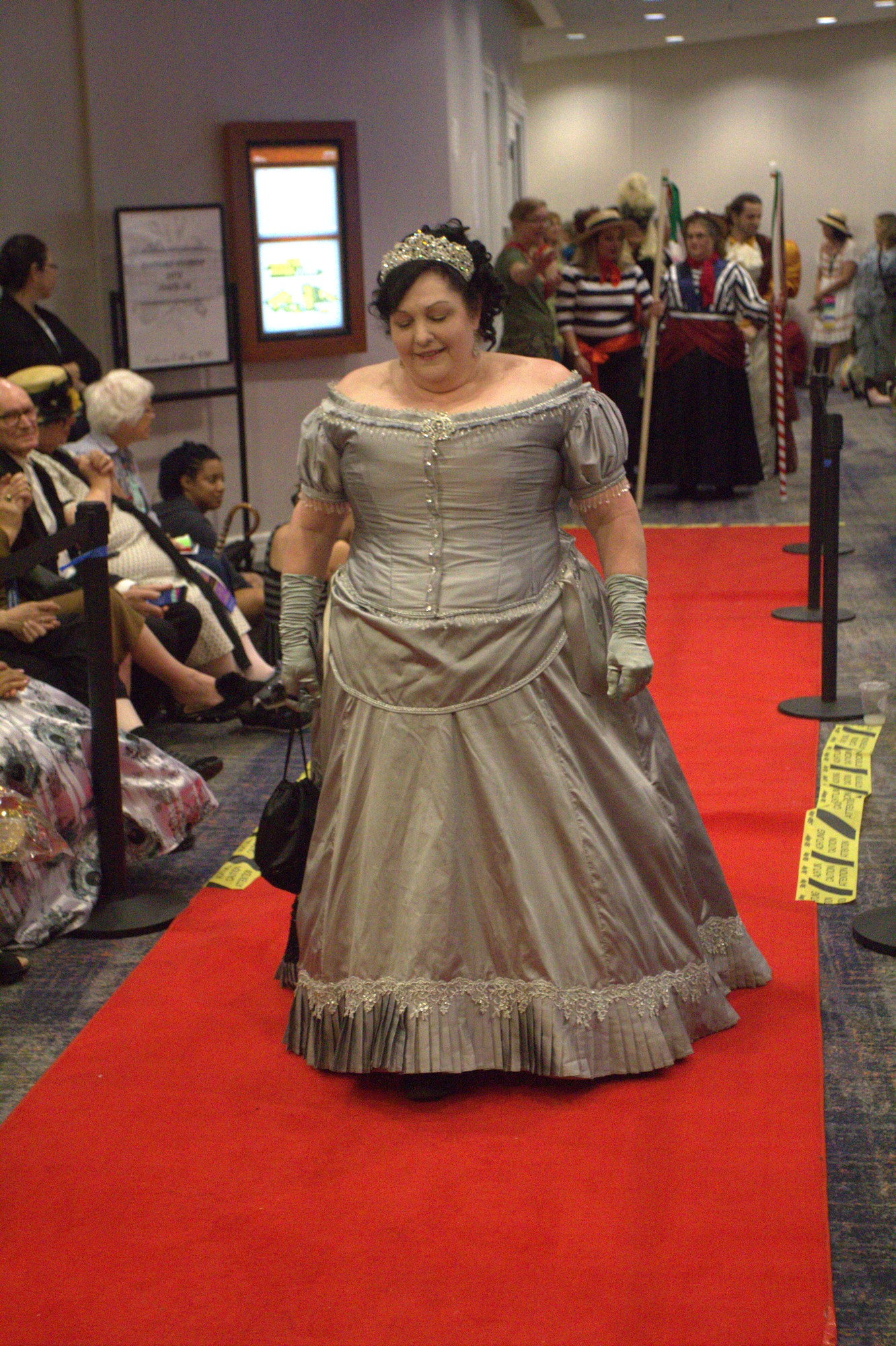 Costume College 2019 - 07.27 360.jpg