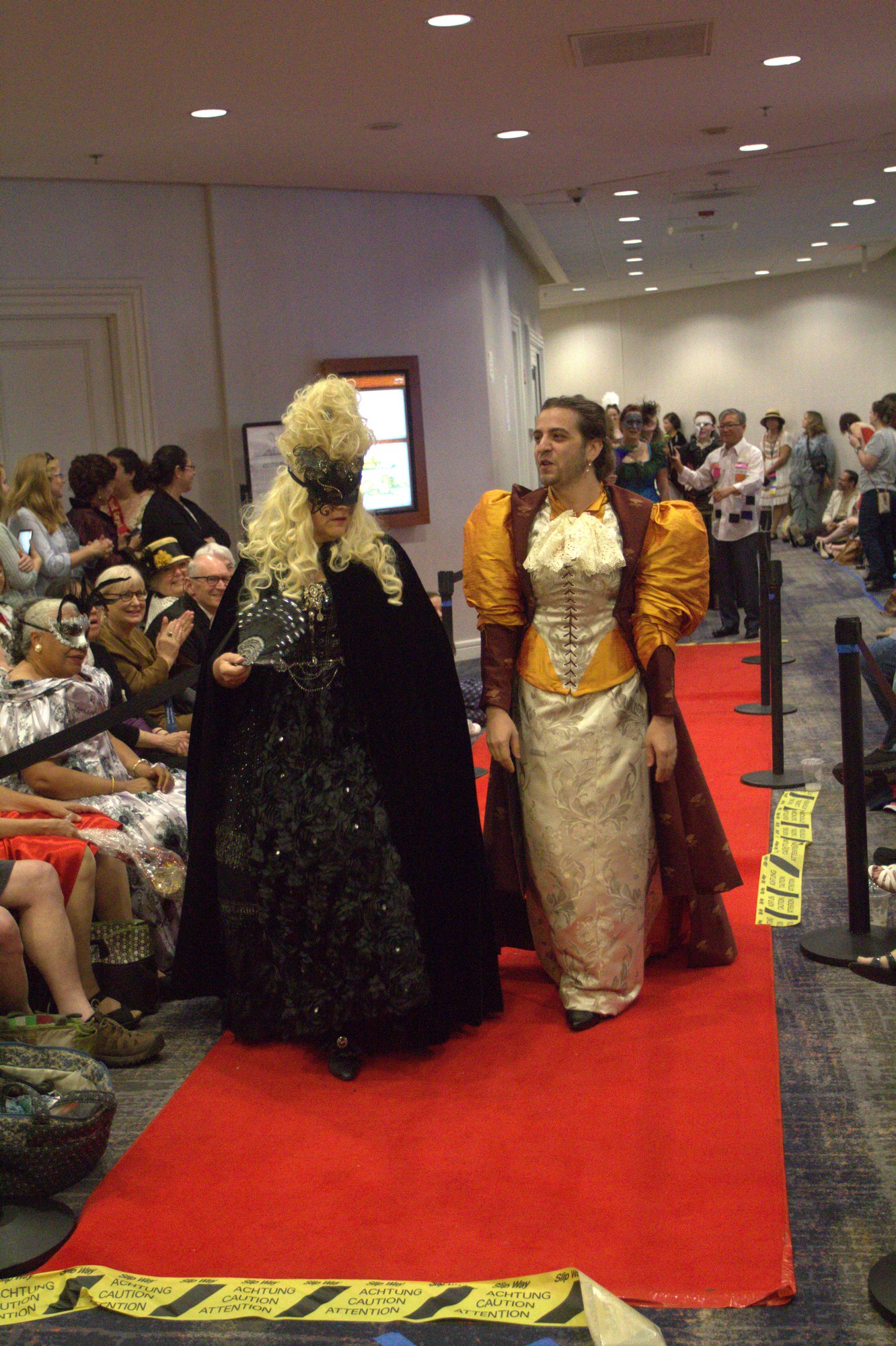 Costume College 2019 - 07.27 363.jpg