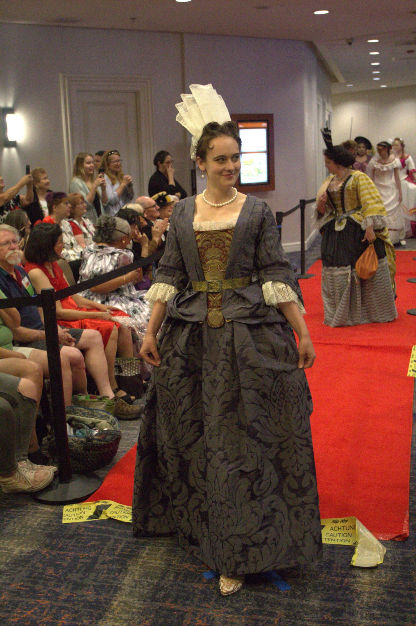 Costume College 2019 - 07.27 366.jpg