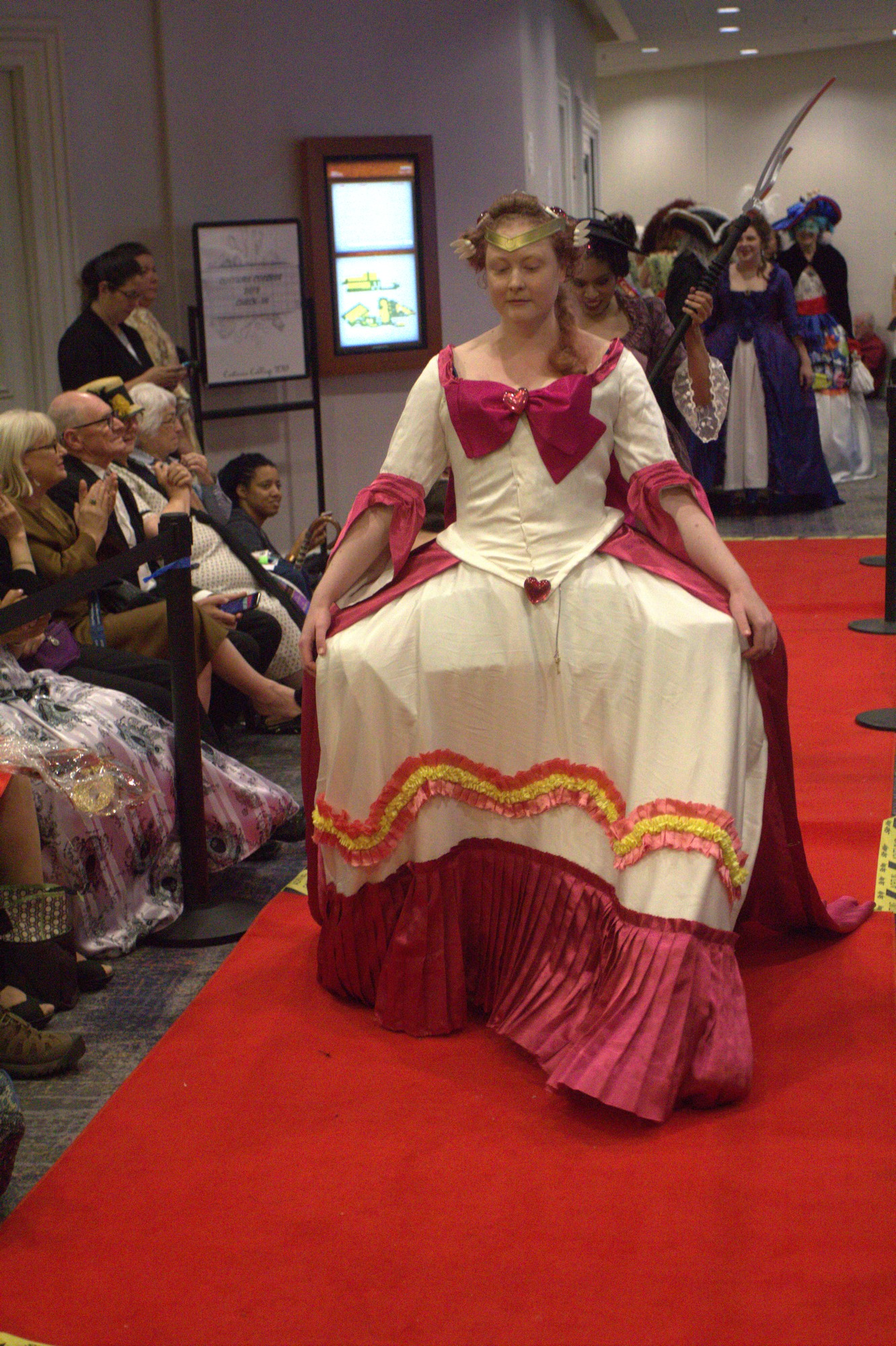 Costume College 2019 - 07.27 368.jpg