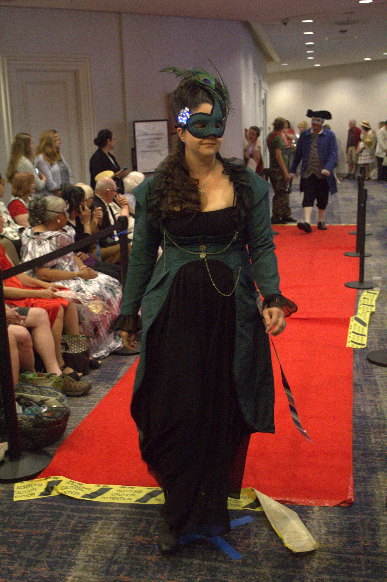 Costume College 2019 - 07.27 377.jpg