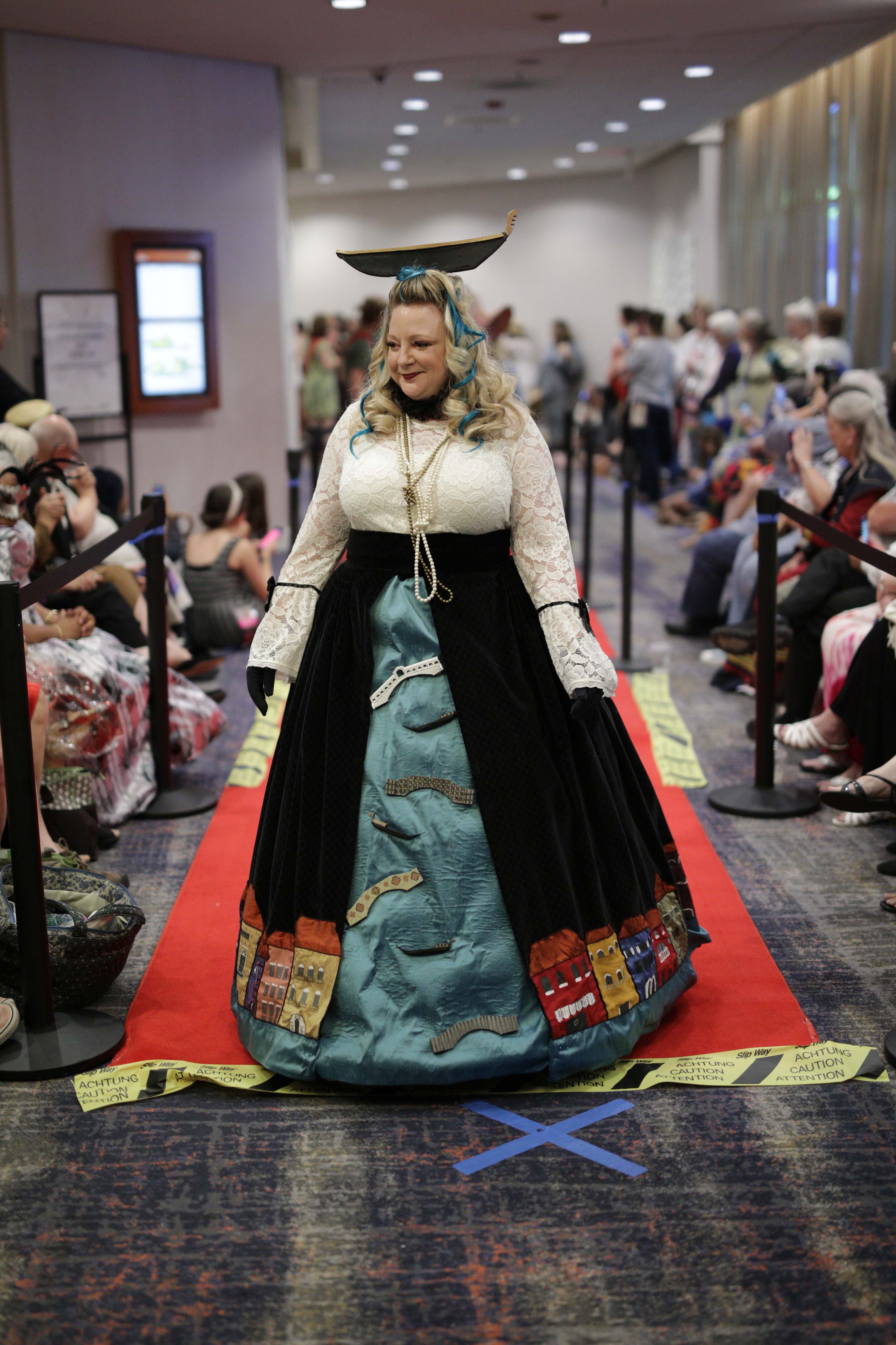 Costume College 2019 - 07.27 - 4 - Red Carpet 018.jpg