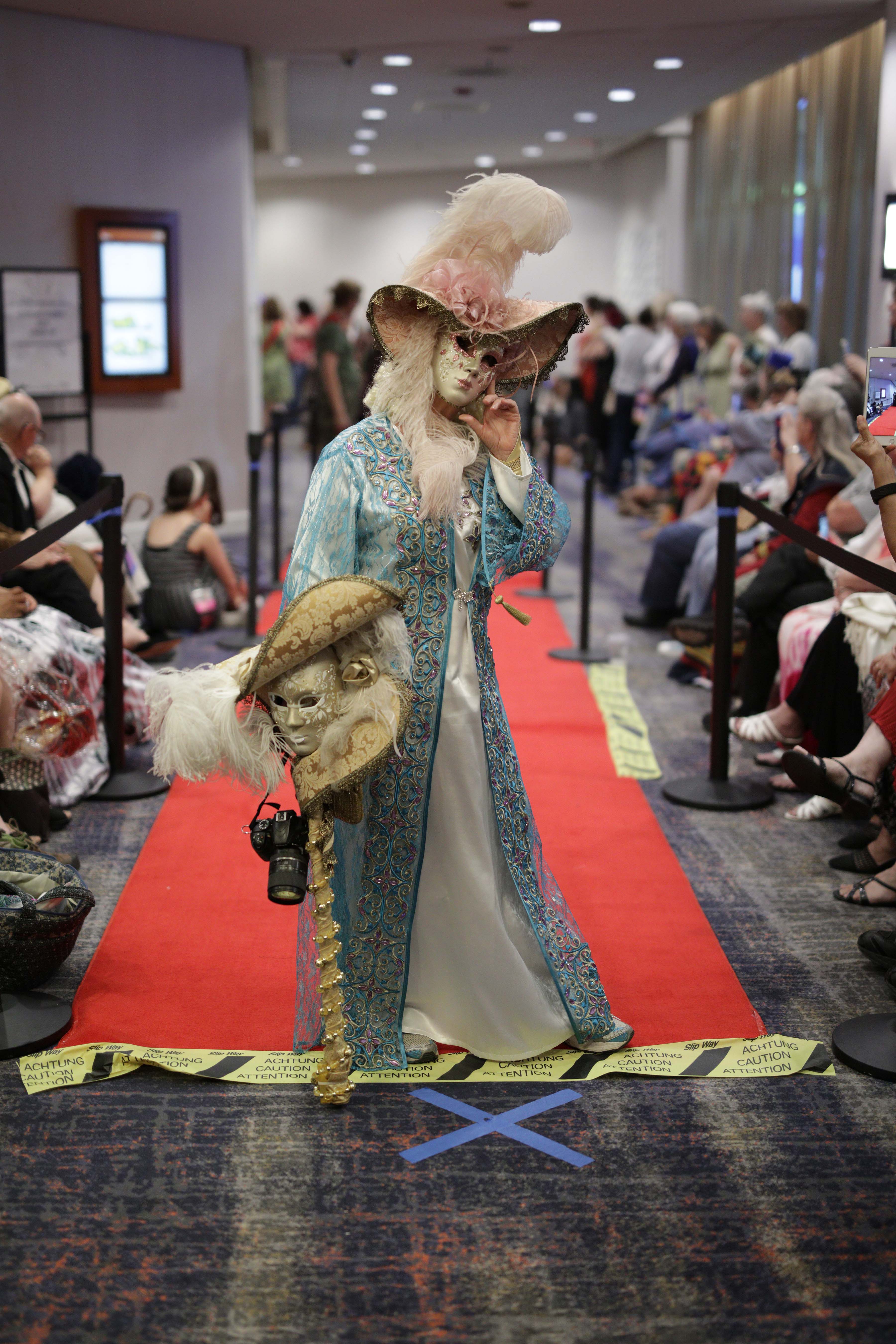 Costume College 2019 - 07.27 - 4 - Red Carpet 020.jpg