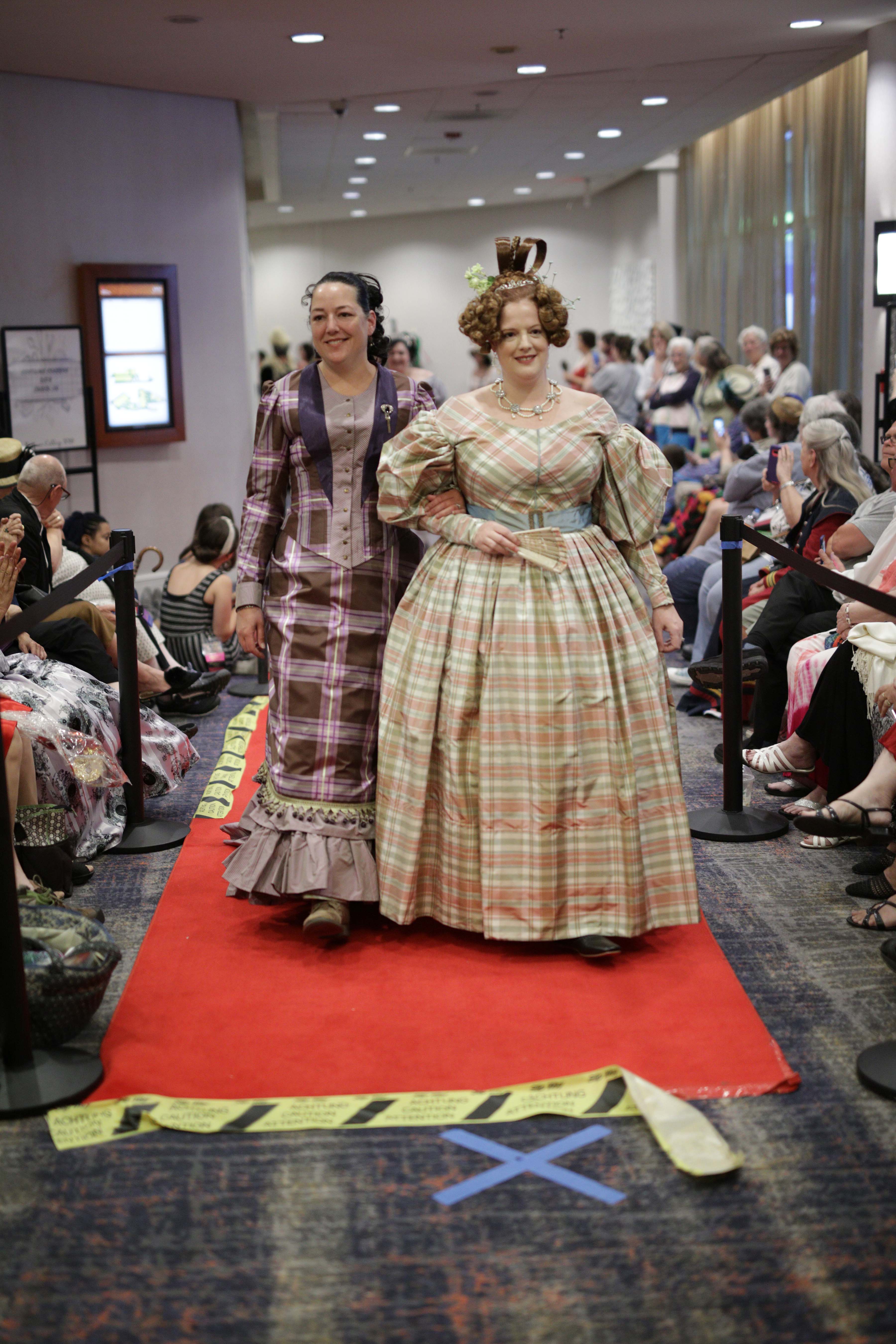 Costume College 2019 - 07.27 - 4 - Red Carpet 039.jpg