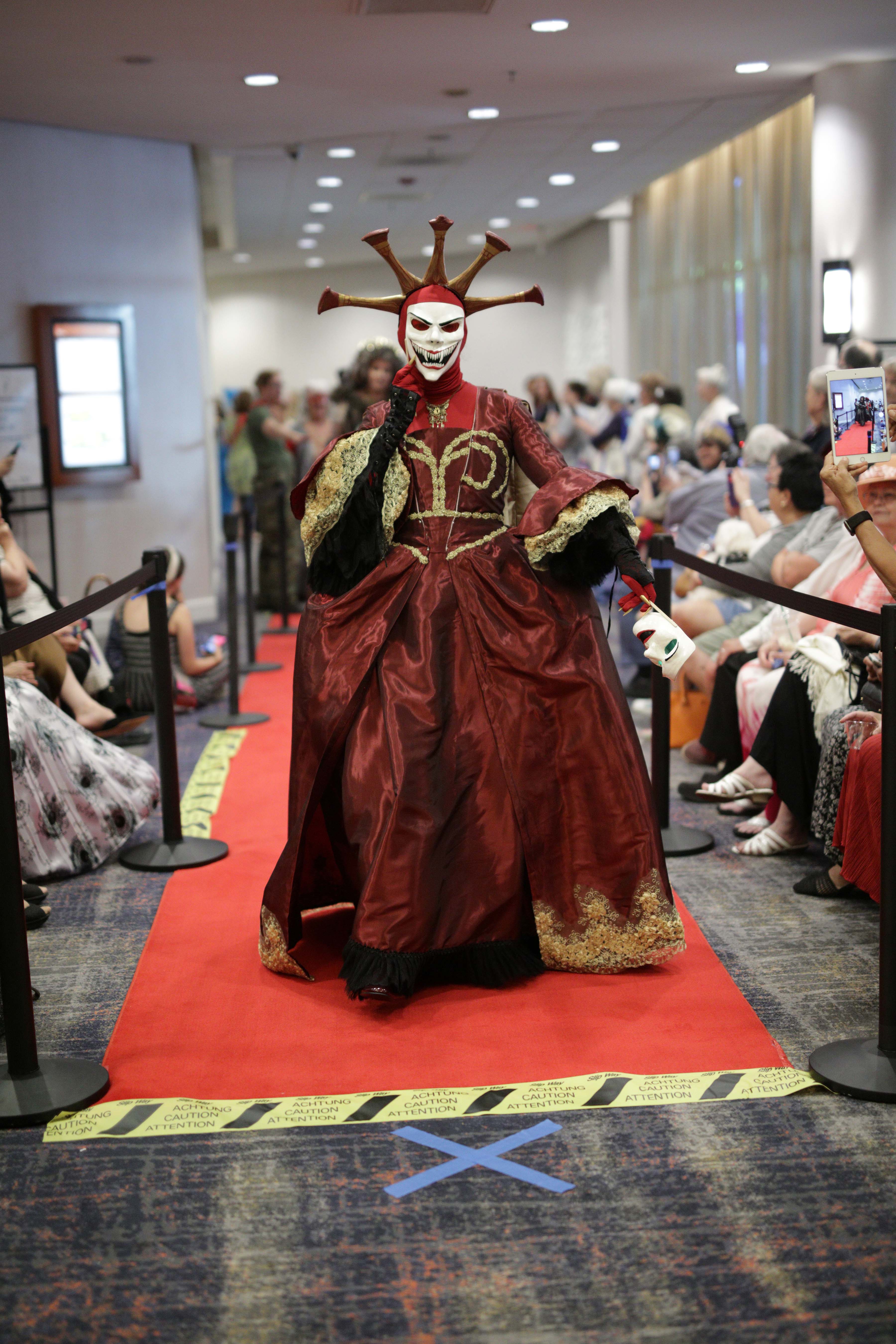 Costume College 2019 - 07.27 - 4 - Red Carpet 066.jpg