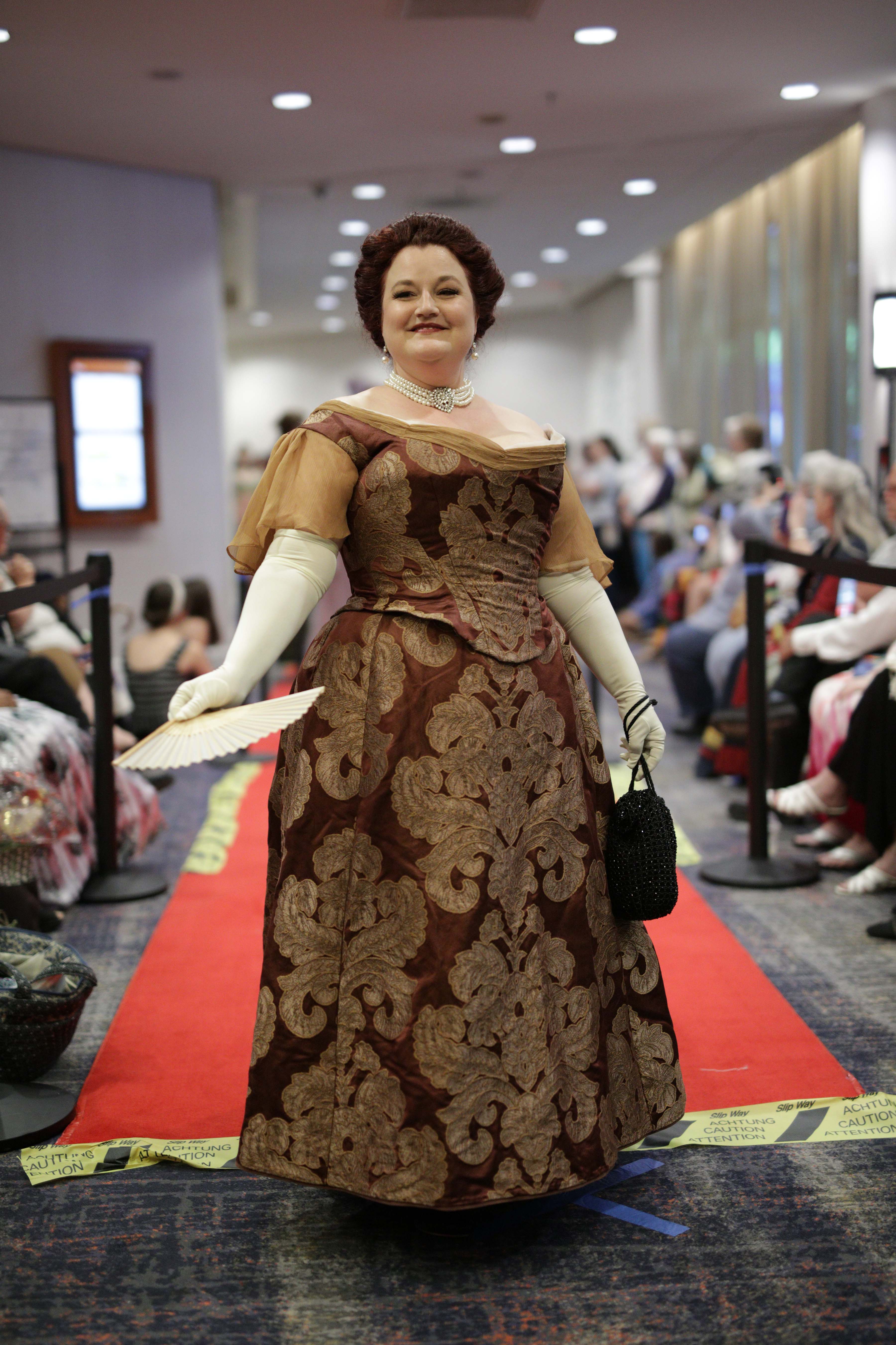 Costume College 2019 - 07.27 - 4 - Red Carpet 101.jpg