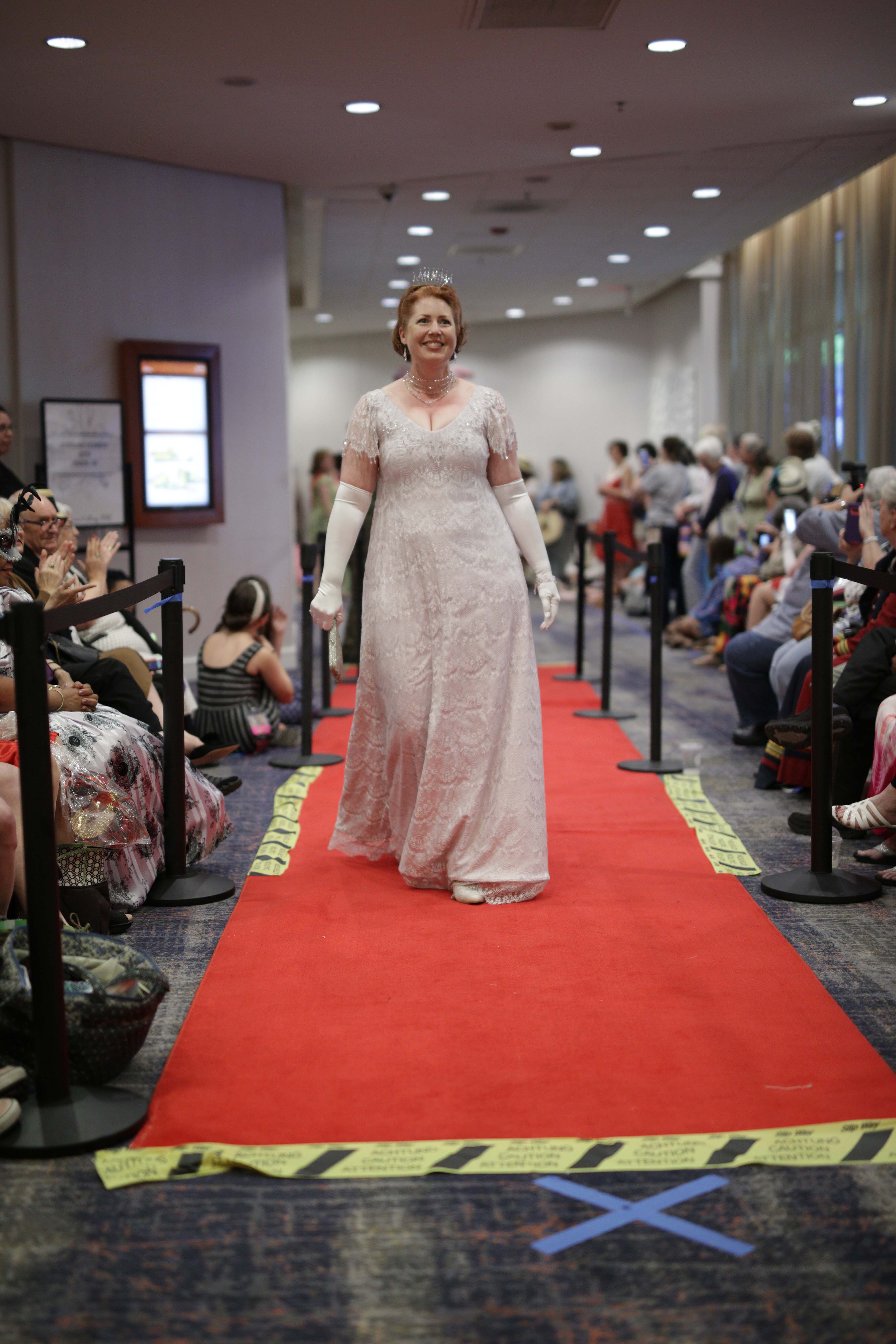 Costume College 2019 - 07.27 - 4 - Red Carpet 102.jpg