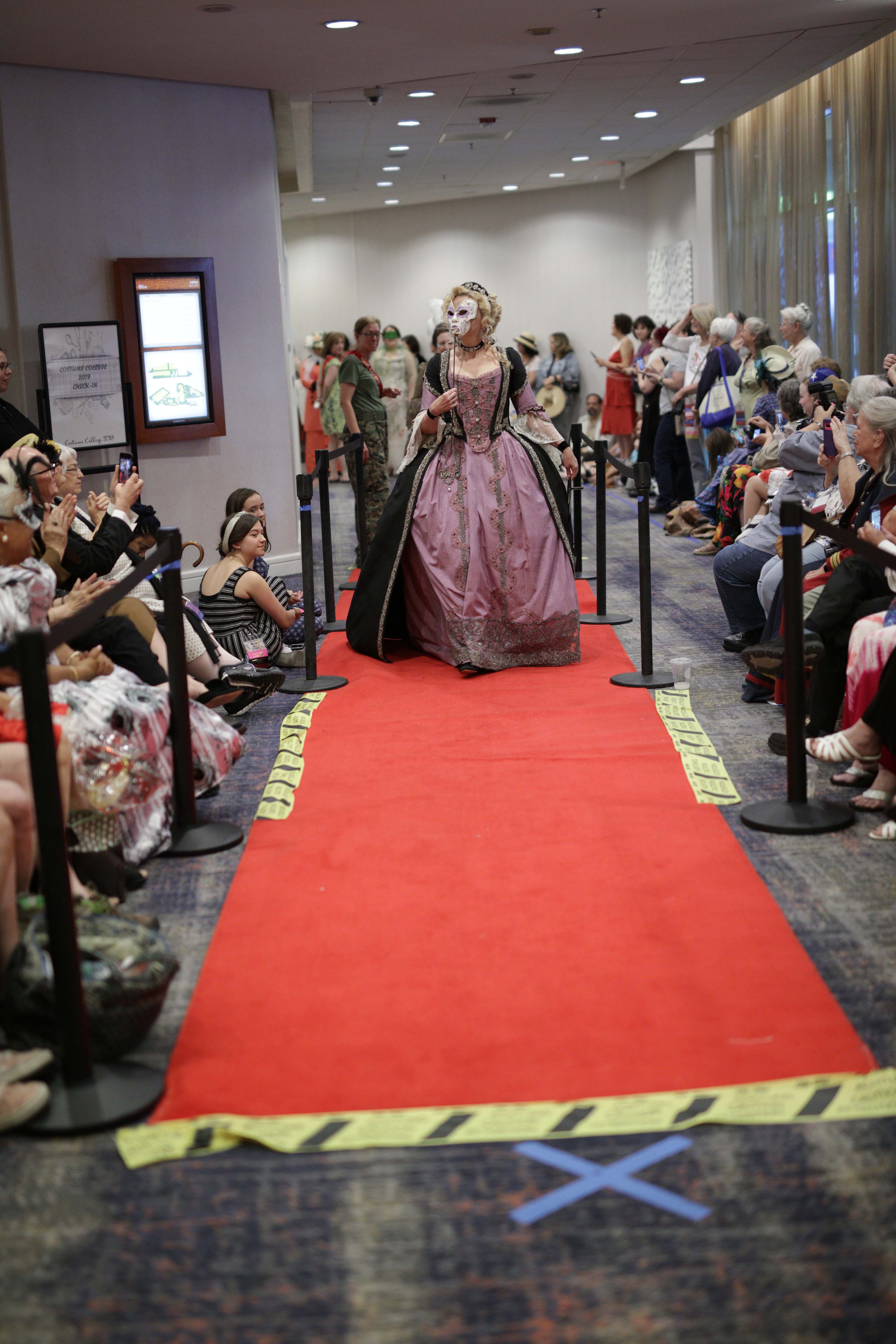 Costume College 2019 - 07.27 - 4 - Red Carpet 115.jpg