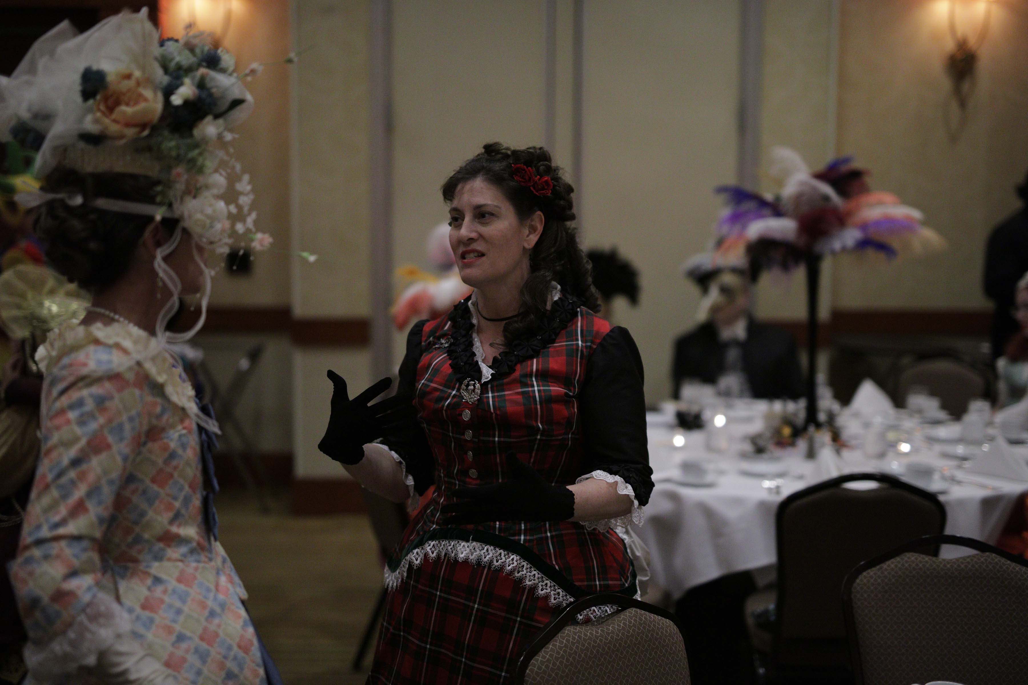 Costume College 2019 - 07.27 - 5 - Gala 007.jpg
