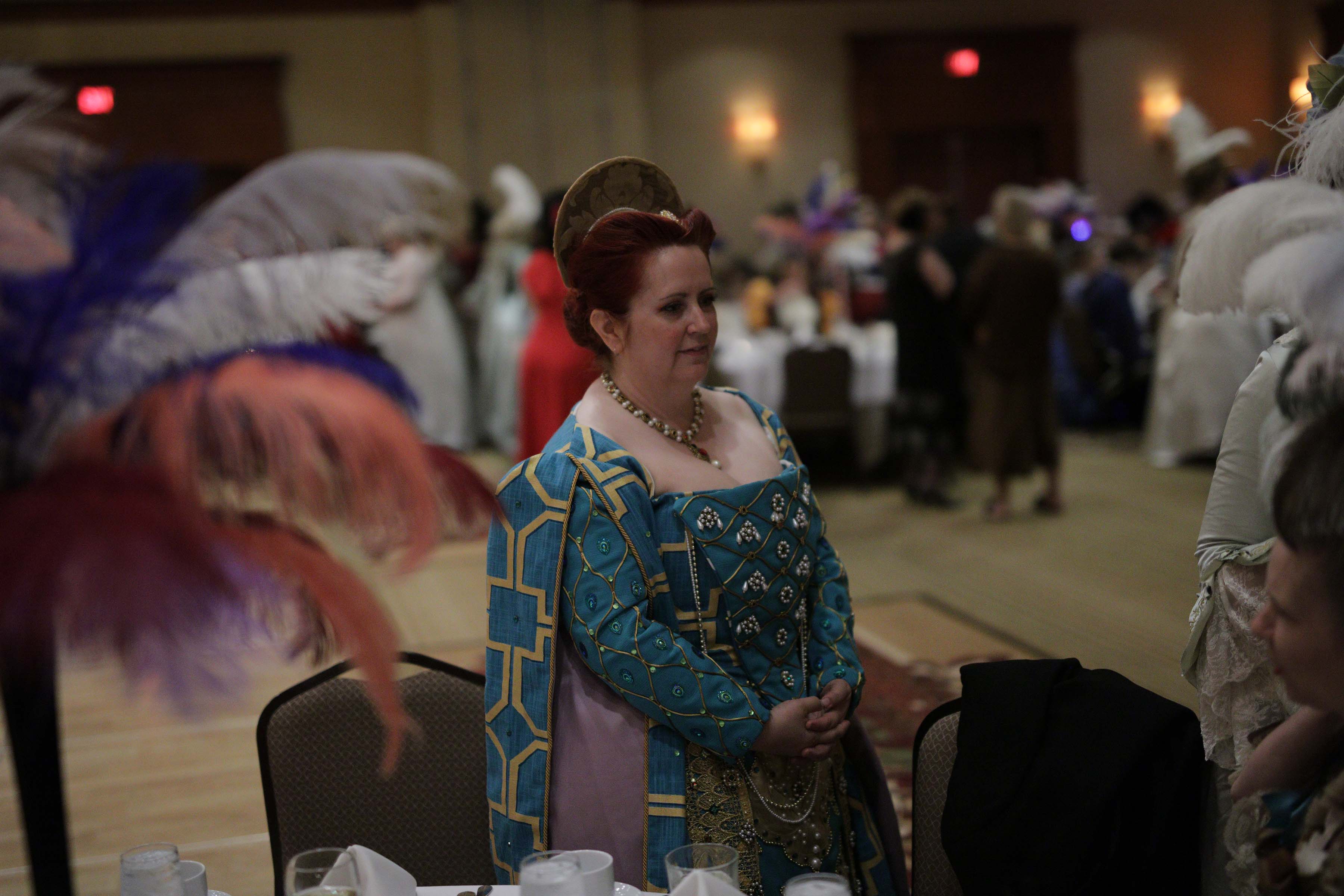 Costume College 2019 - 07.27 - 5 - Gala 014.jpg