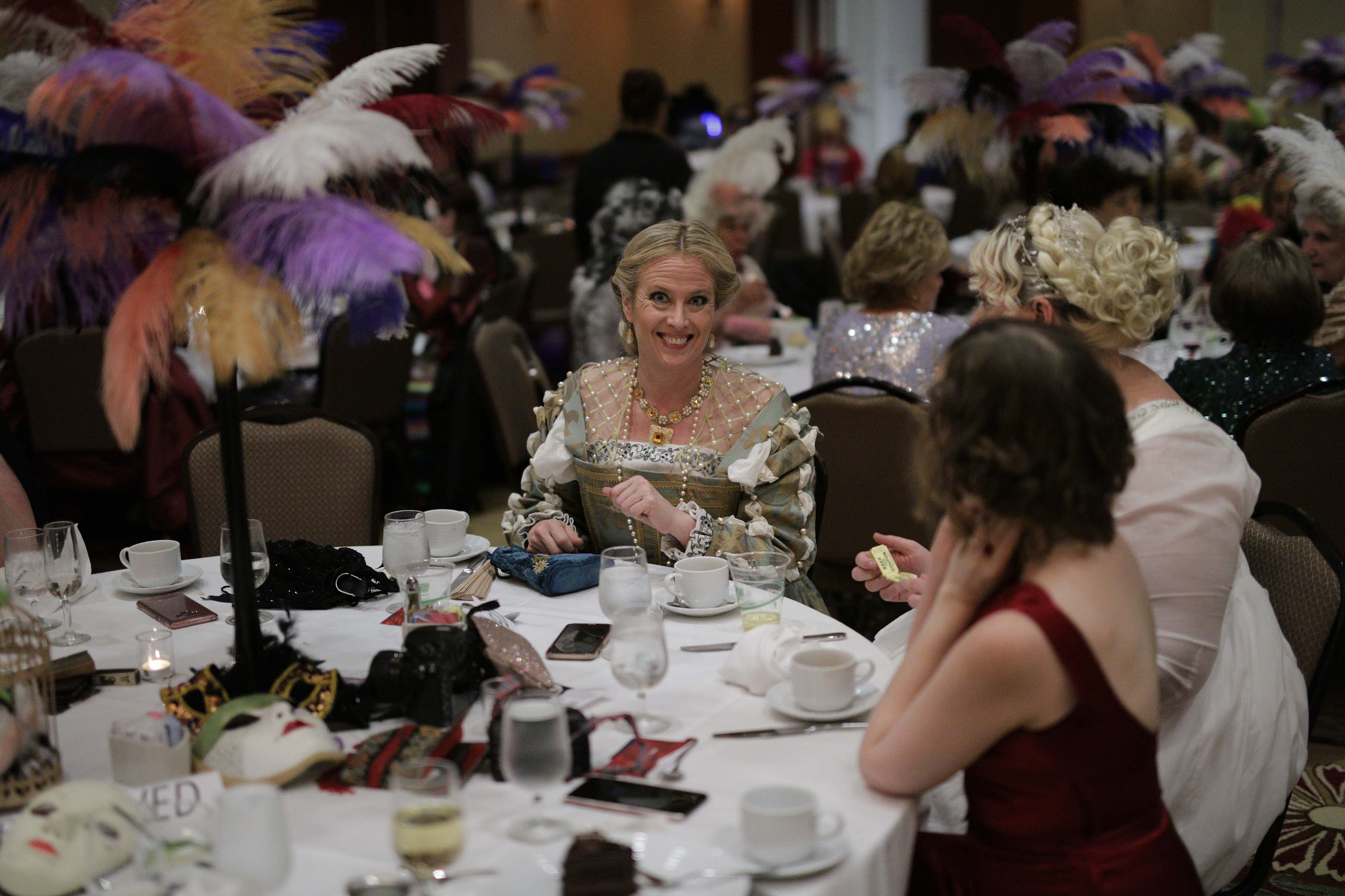 Costume College 2019 - 07.27 - 5 - Gala 023.jpg