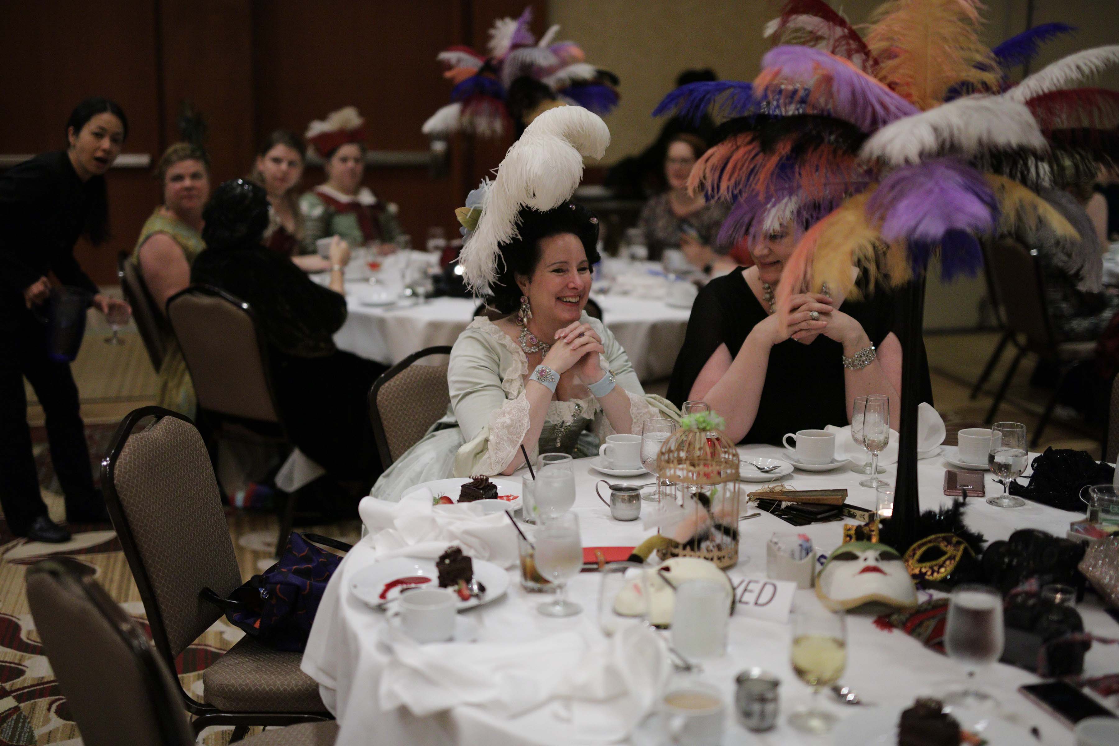 Costume College 2019 - 07.27 - 5 - Gala 024.jpg